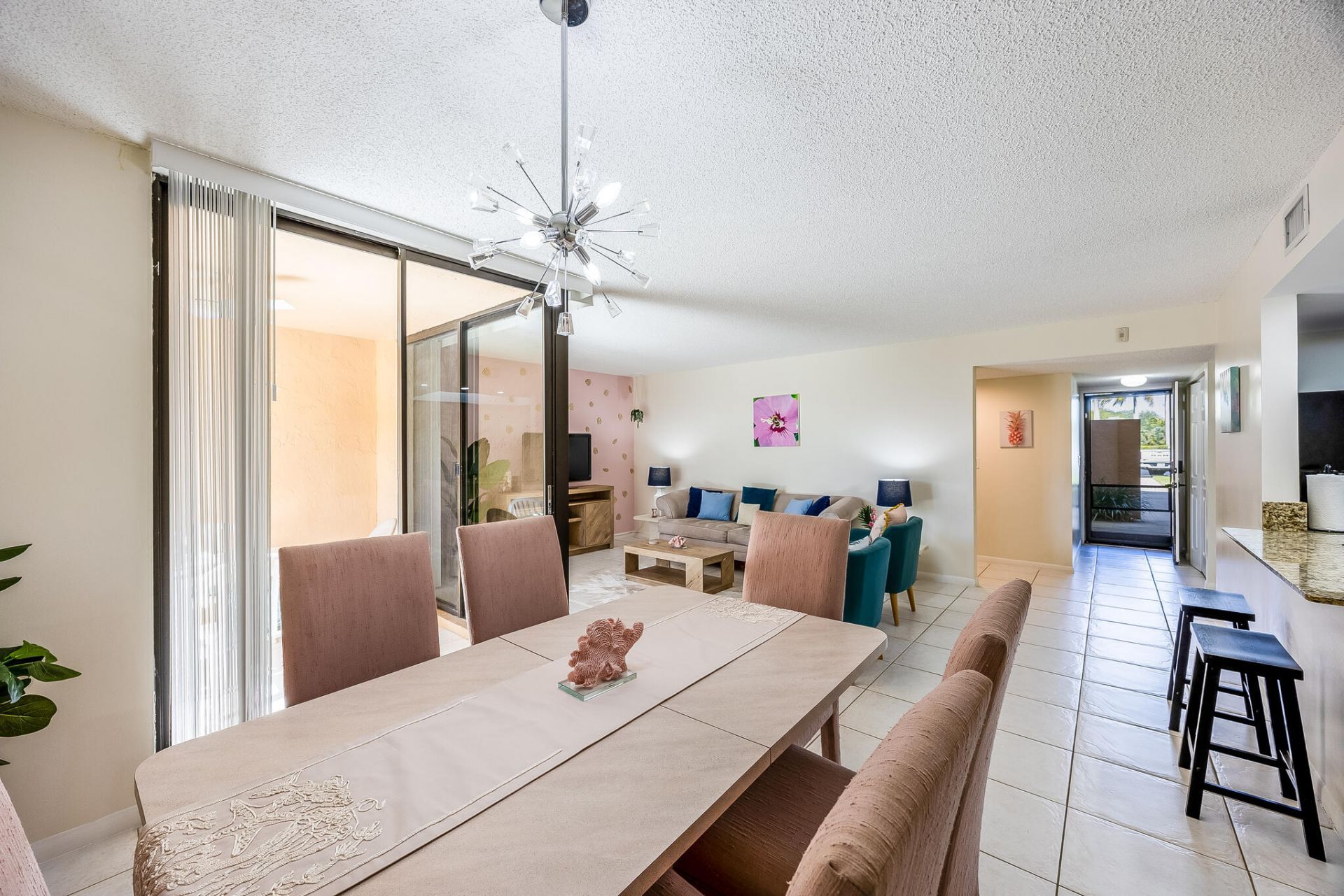 2255 Lindell Boulevard, Unit 4108, Delray Beach, FL 33444 Photo
