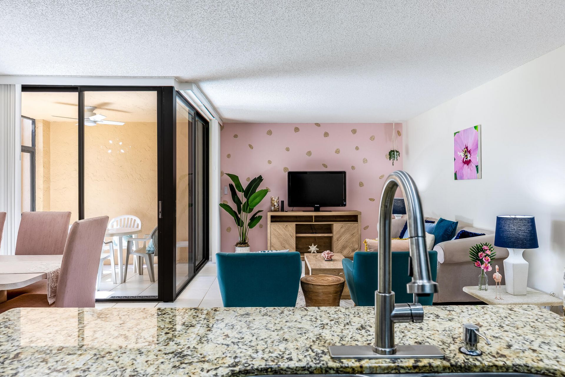 2255 Lindell Boulevard, Unit 4108, Delray Beach, FL 33444 Photo