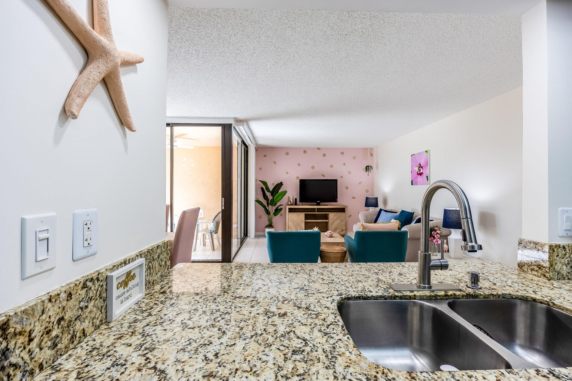 2255 Lindell Boulevard, Unit 4108, Delray Beach, FL 33444 Photo