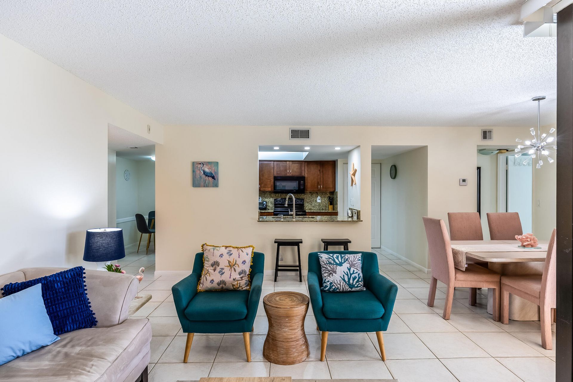 2255 Lindell Boulevard, Unit 4108, Delray Beach, FL 33444 Photo