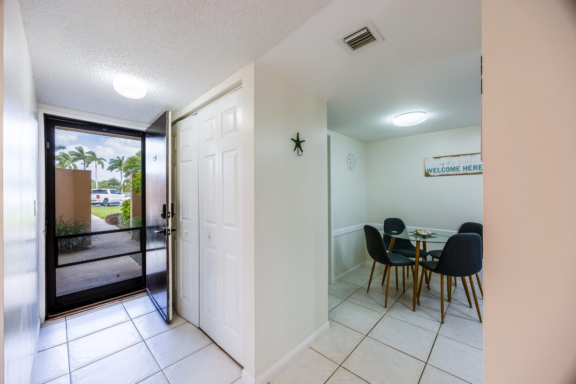 2255 Lindell Boulevard, Unit 4108, Delray Beach, FL 33444 Photo