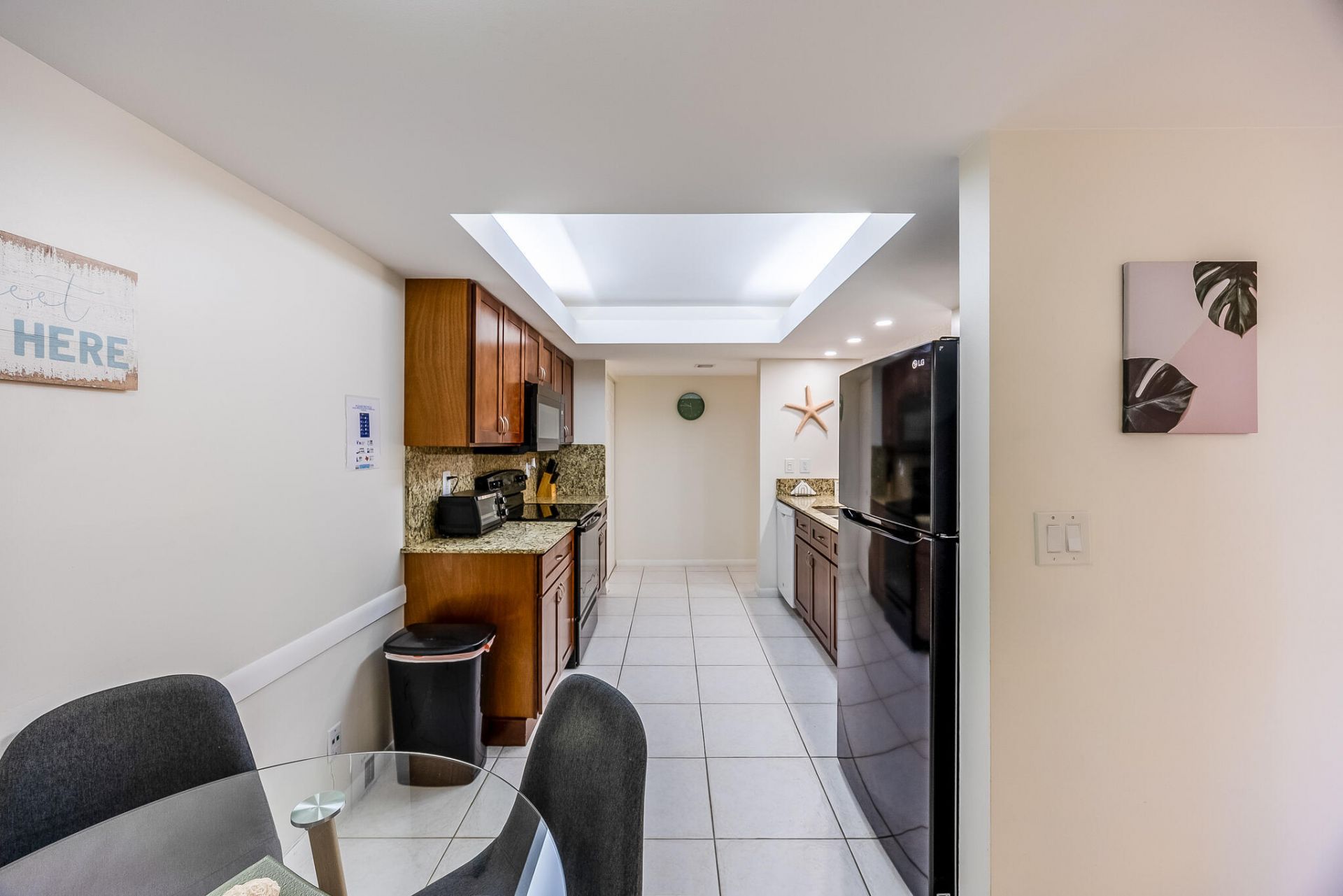 2255 Lindell Boulevard, Unit 4108, Delray Beach, FL 33444 Photo