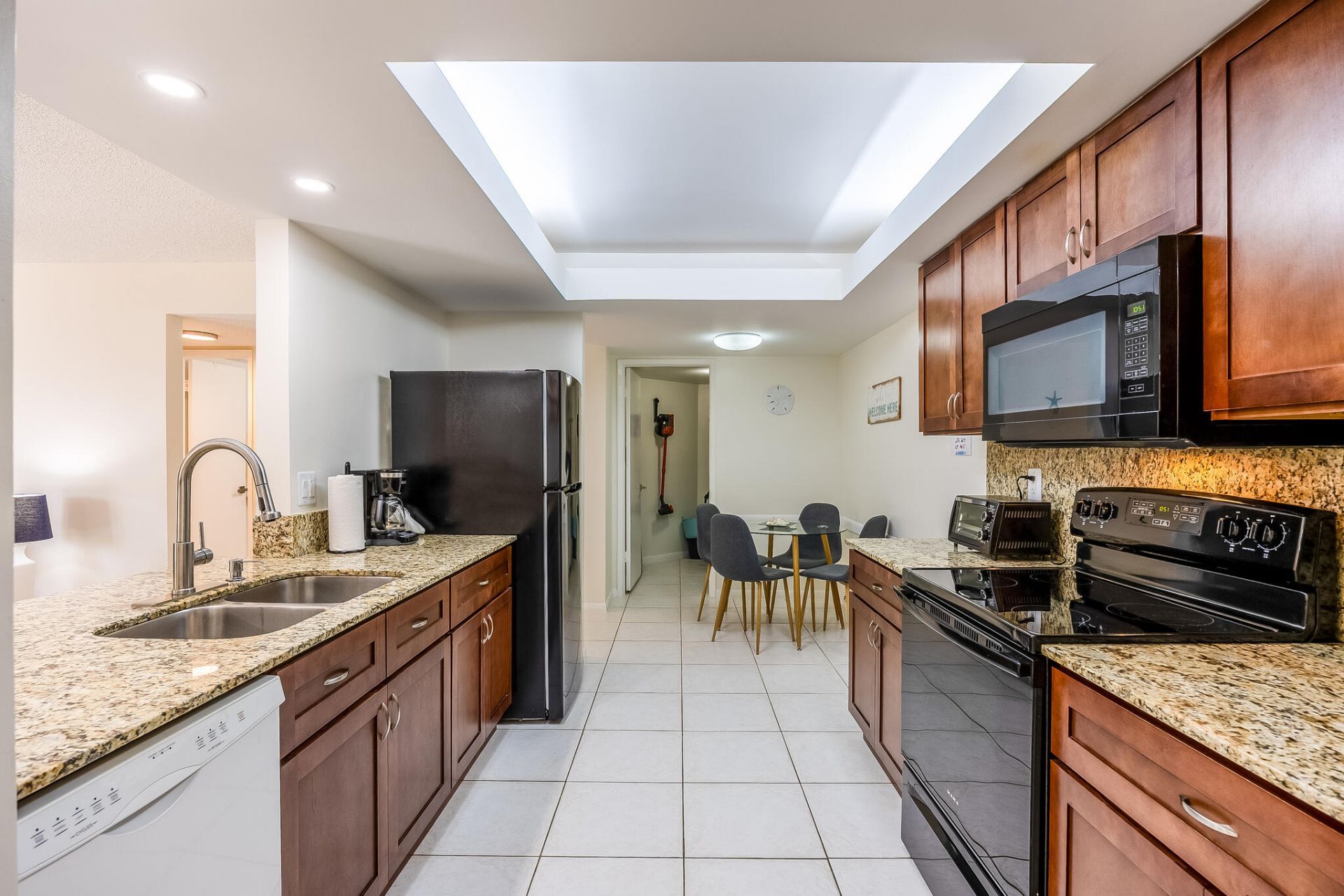 2255 Lindell Boulevard, Unit 4108, Delray Beach, FL 33444 Photo