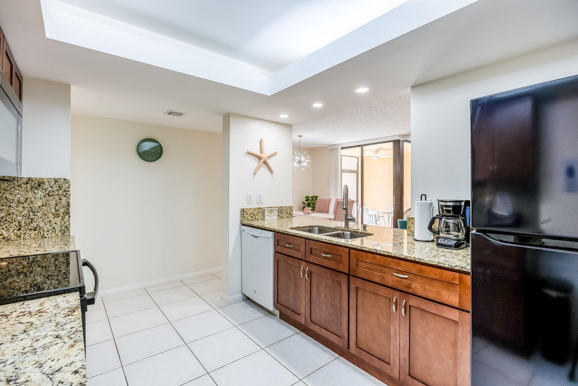 2255 Lindell Boulevard, Unit 4108, Delray Beach, FL 33444 Photo