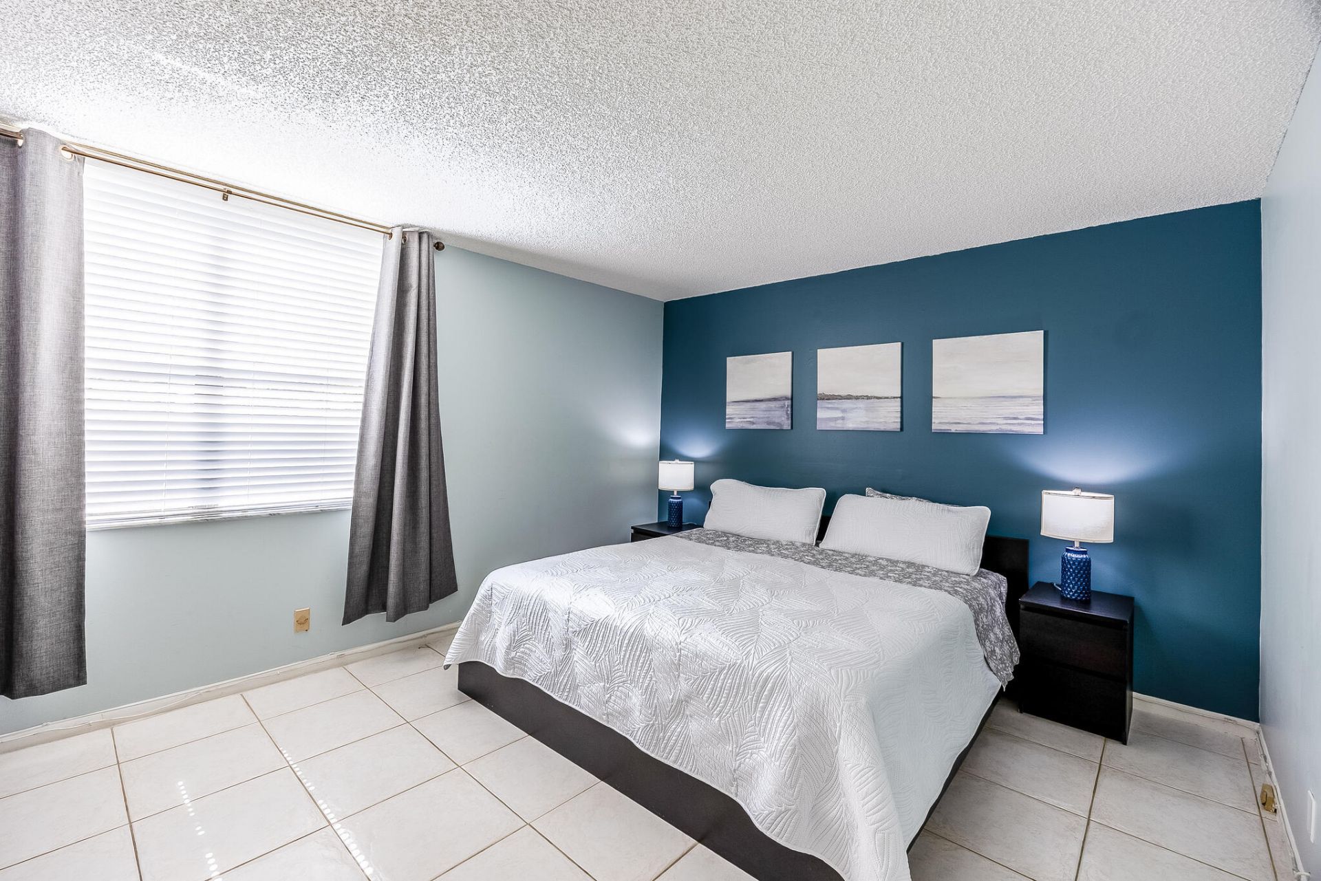 2255 Lindell Boulevard, Unit 4108, Delray Beach, FL 33444 Photo