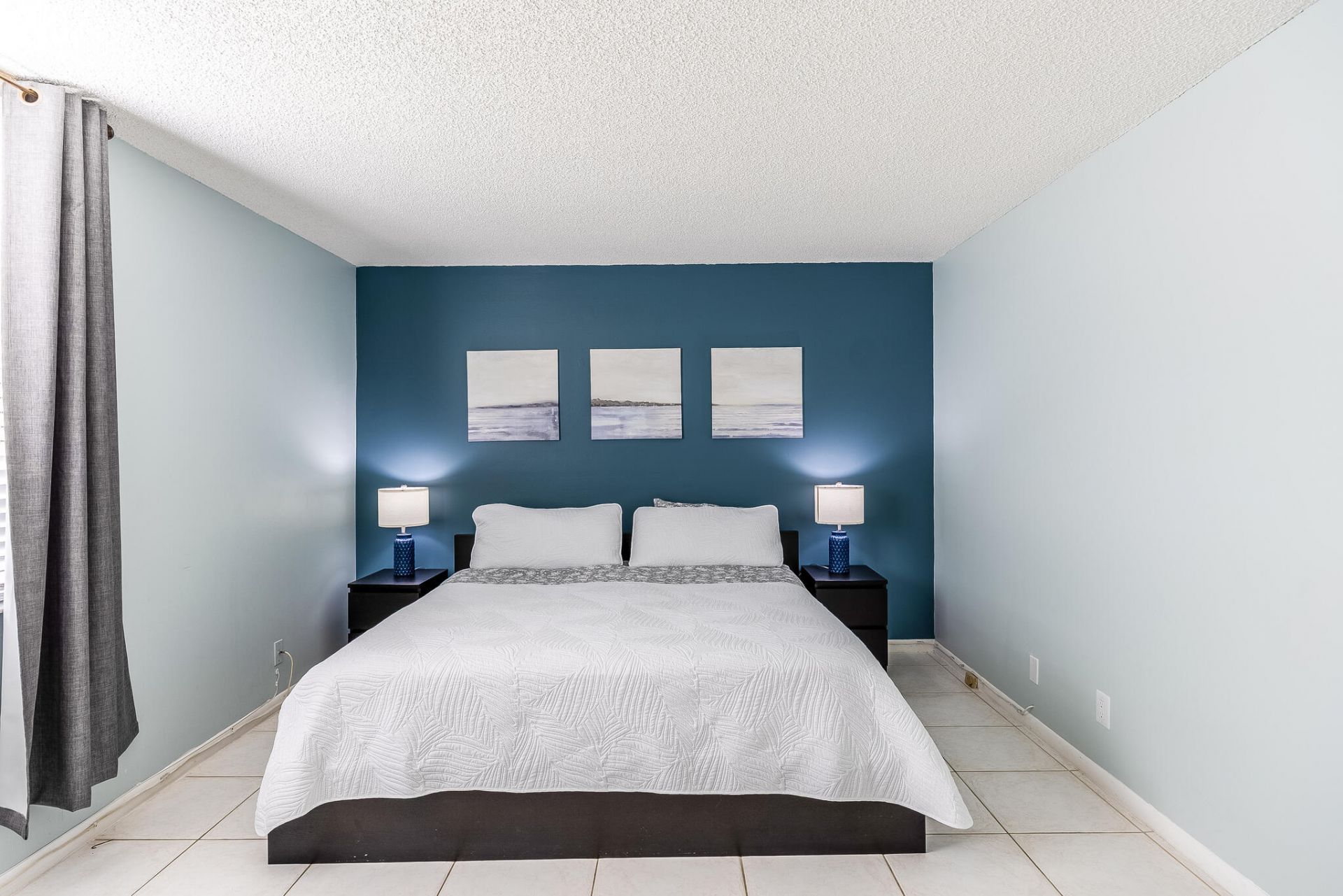 2255 Lindell Boulevard, Unit 4108, Delray Beach, FL 33444 Photo