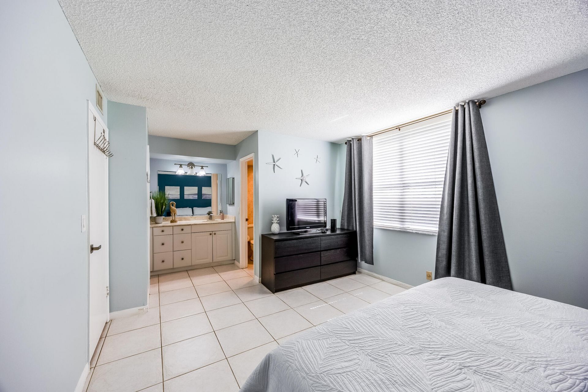 2255 Lindell Boulevard, Unit 4108, Delray Beach, FL 33444 Photo