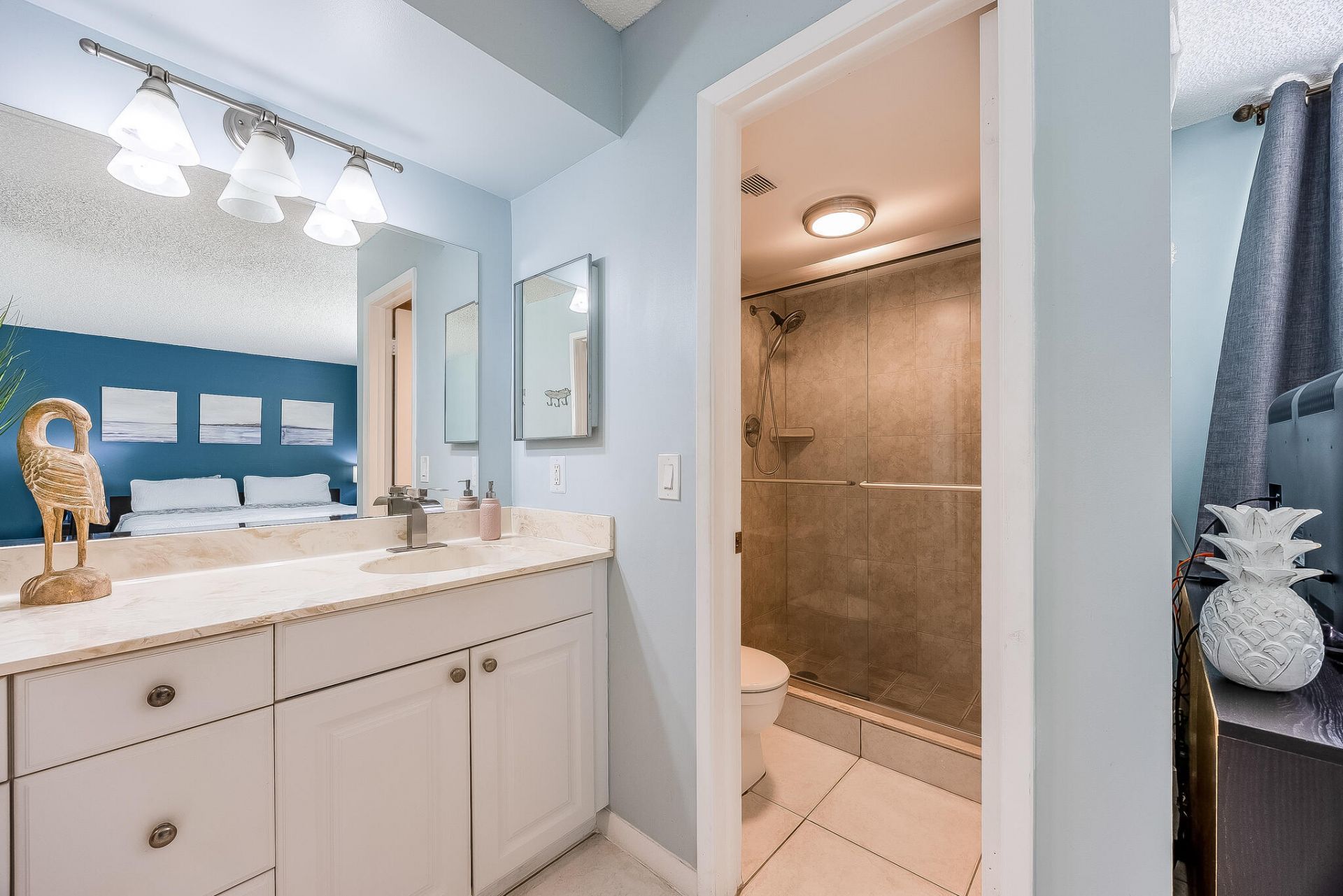 2255 Lindell Boulevard, Unit 4108, Delray Beach, FL 33444 Photo