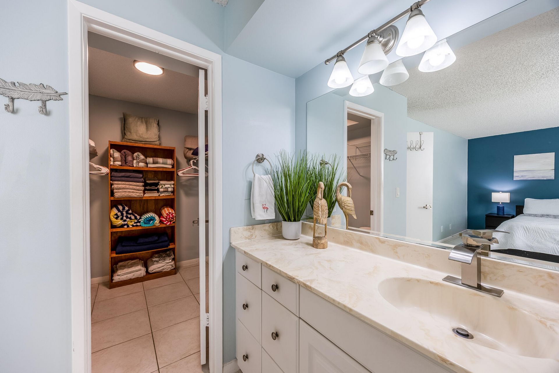 2255 Lindell Boulevard, Unit 4108, Delray Beach, FL 33444 Photo
