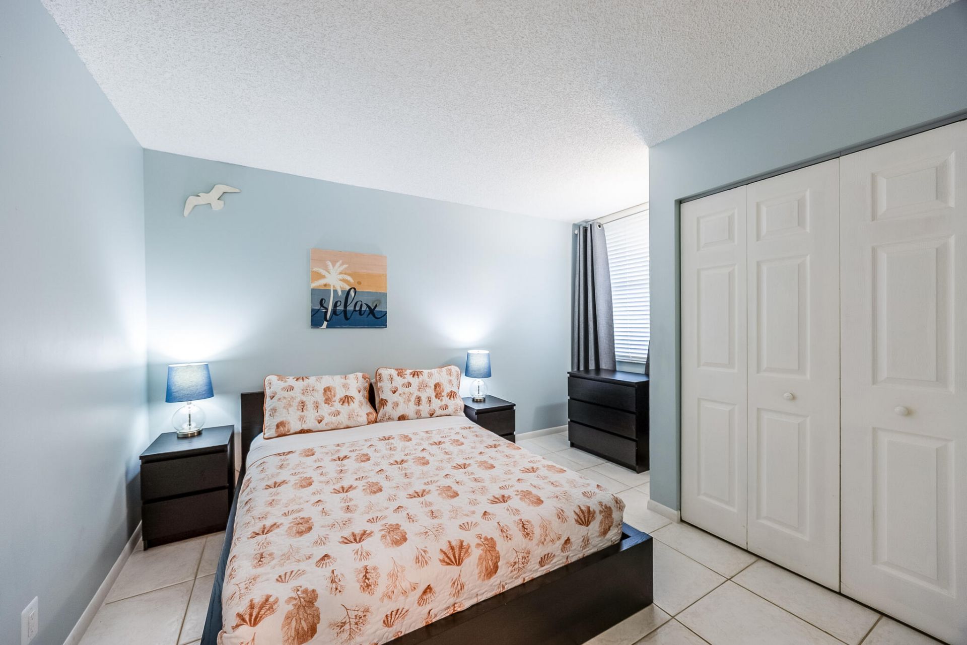 2255 Lindell Boulevard, Unit 4108, Delray Beach, FL 33444 Photo