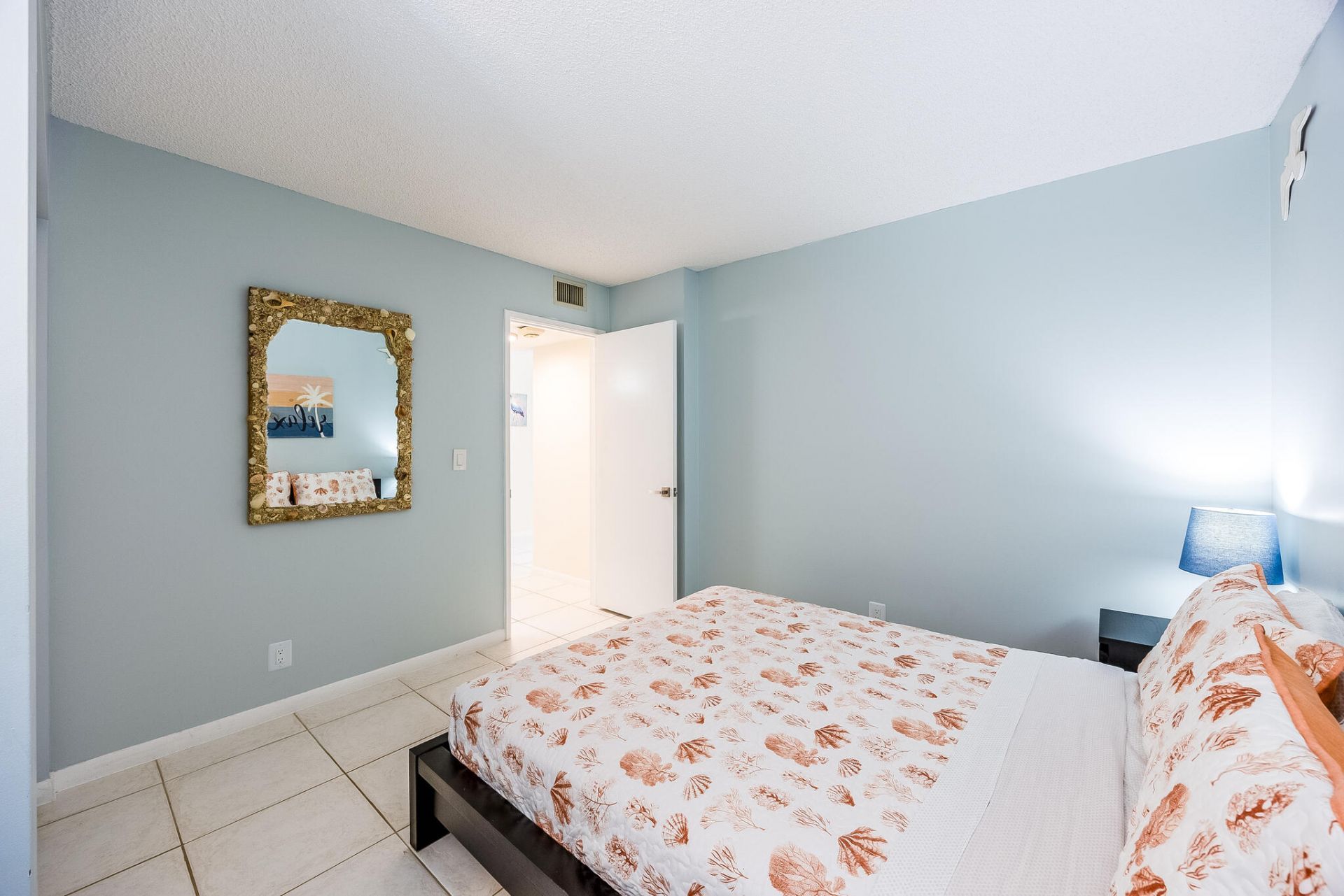 2255 Lindell Boulevard, Unit 4108, Delray Beach, FL 33444 Photo