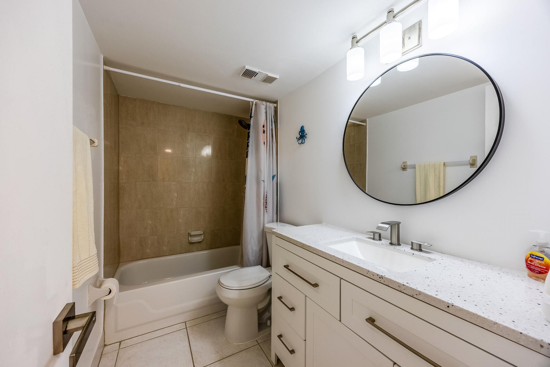 2255 Lindell Boulevard, Unit 4108, Delray Beach, FL 33444 Photo