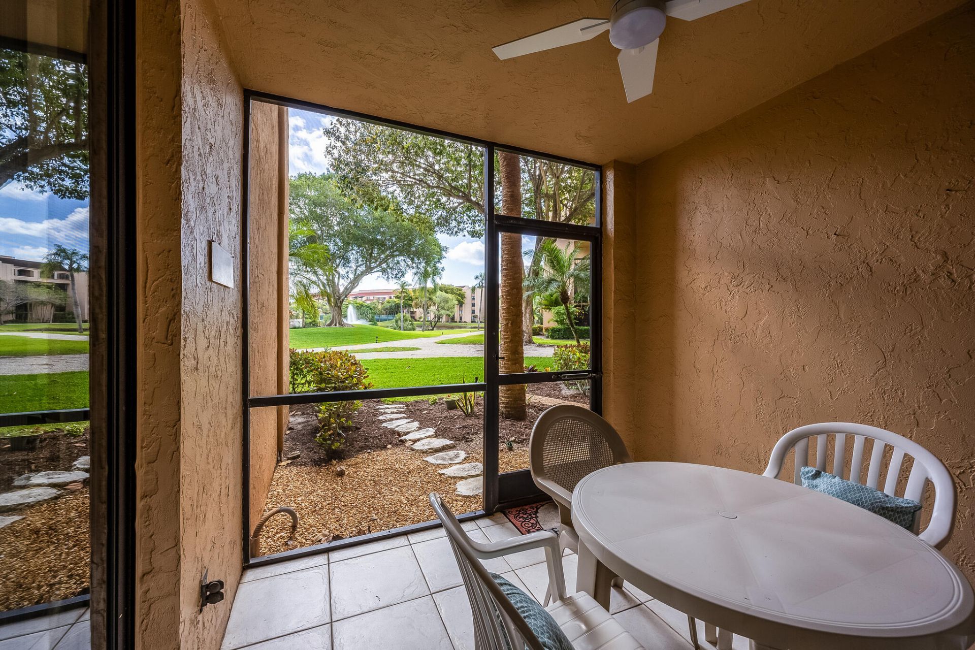 2255 Lindell Boulevard, Unit 4108, Delray Beach, FL 33444 Photo