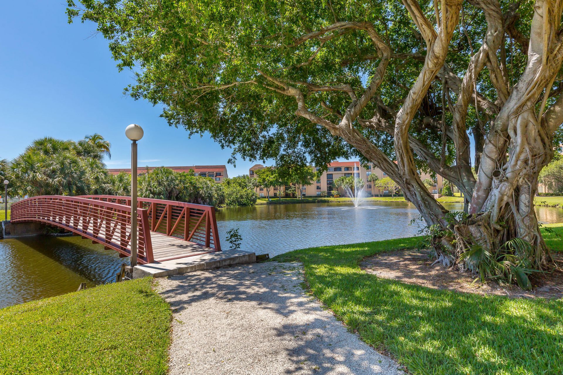 2255 Lindell Boulevard, Unit 4108, Delray Beach, FL 33444 Photo