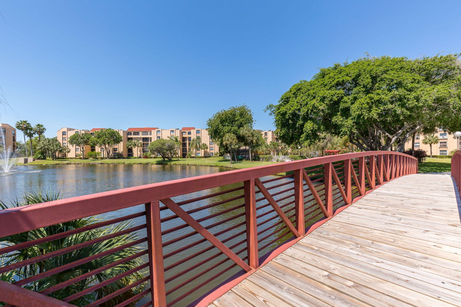 2255 Lindell Boulevard, Unit 4108, Delray Beach, FL 33444 Photo
