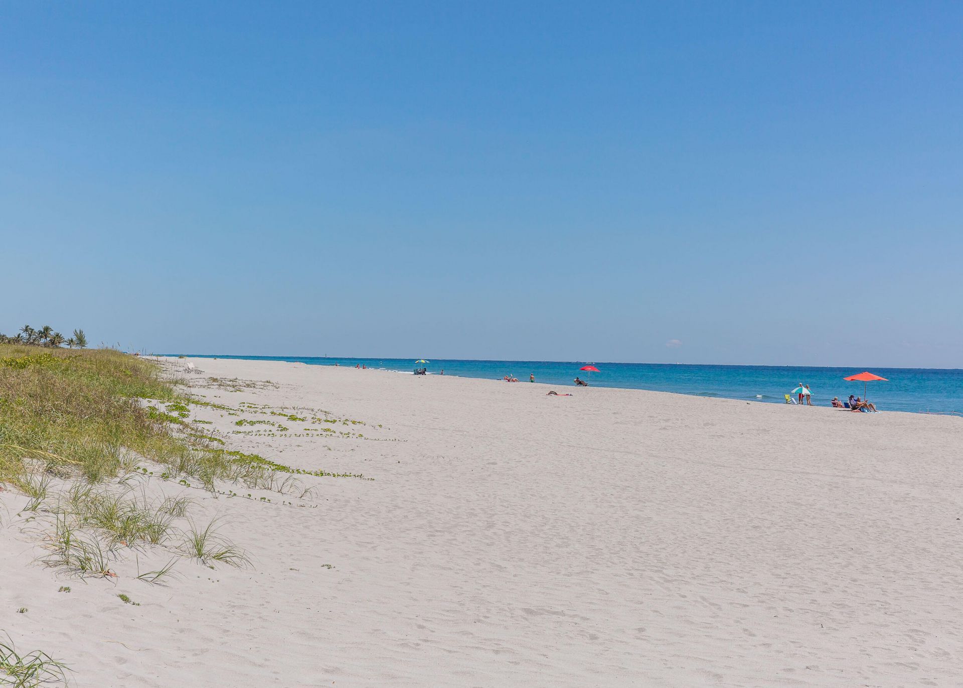 2255 Lindell Boulevard, Unit 4108, Delray Beach, FL 33444 Photo