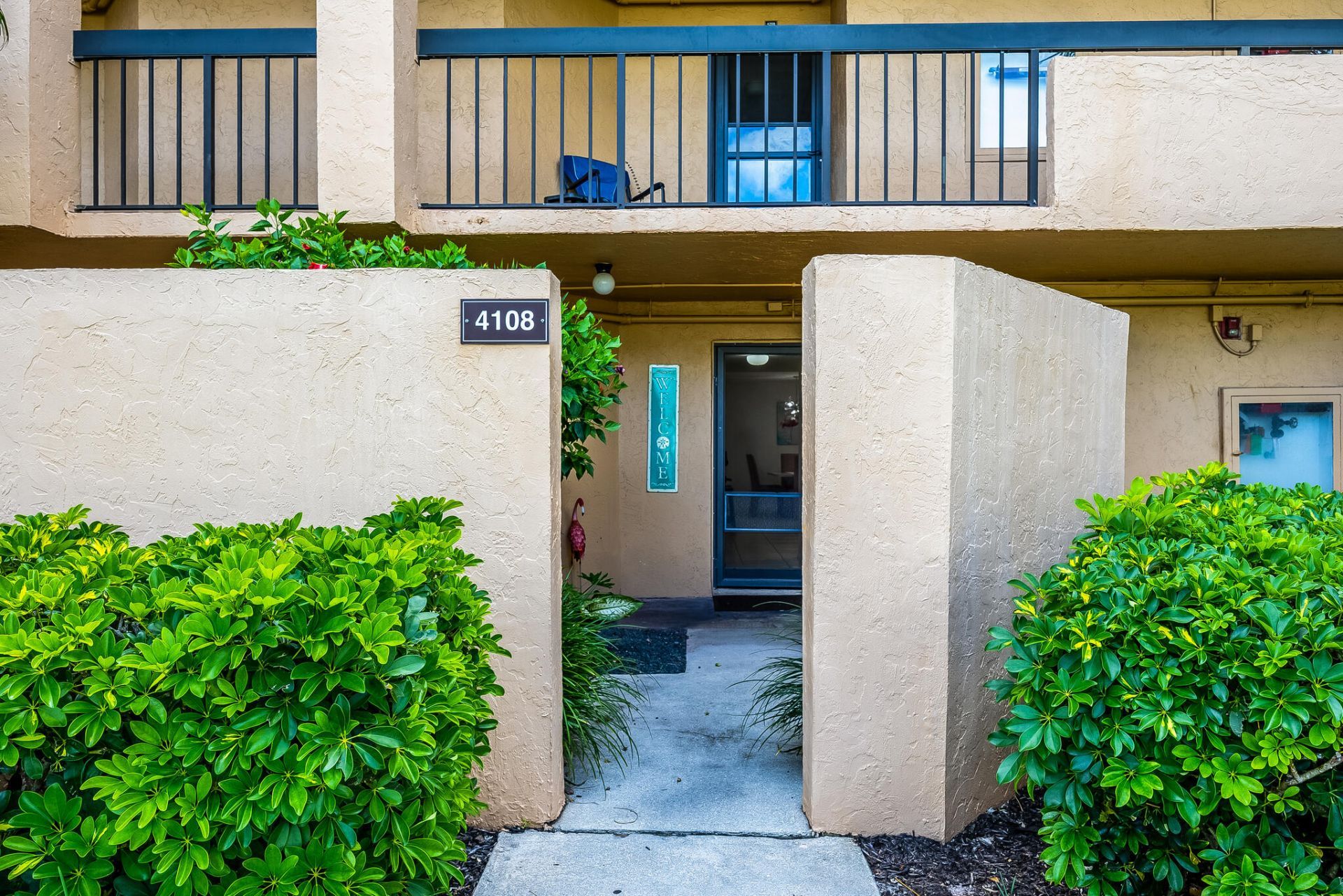 2255 Lindell Boulevard, Unit 4108, Delray Beach, FL 33444 Photo