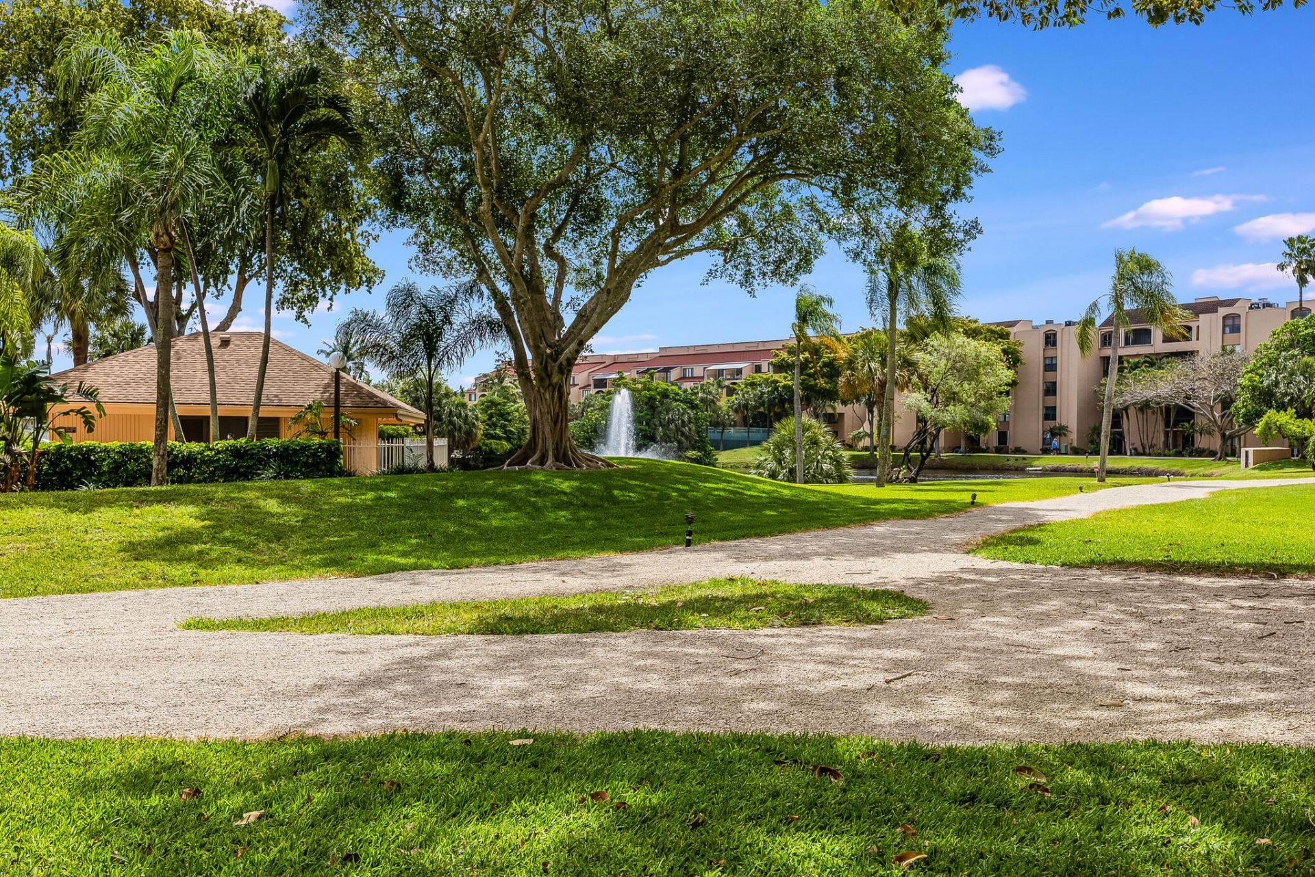 2255 Lindell Boulevard, Unit 4108, Delray Beach, FL 33444 Photo