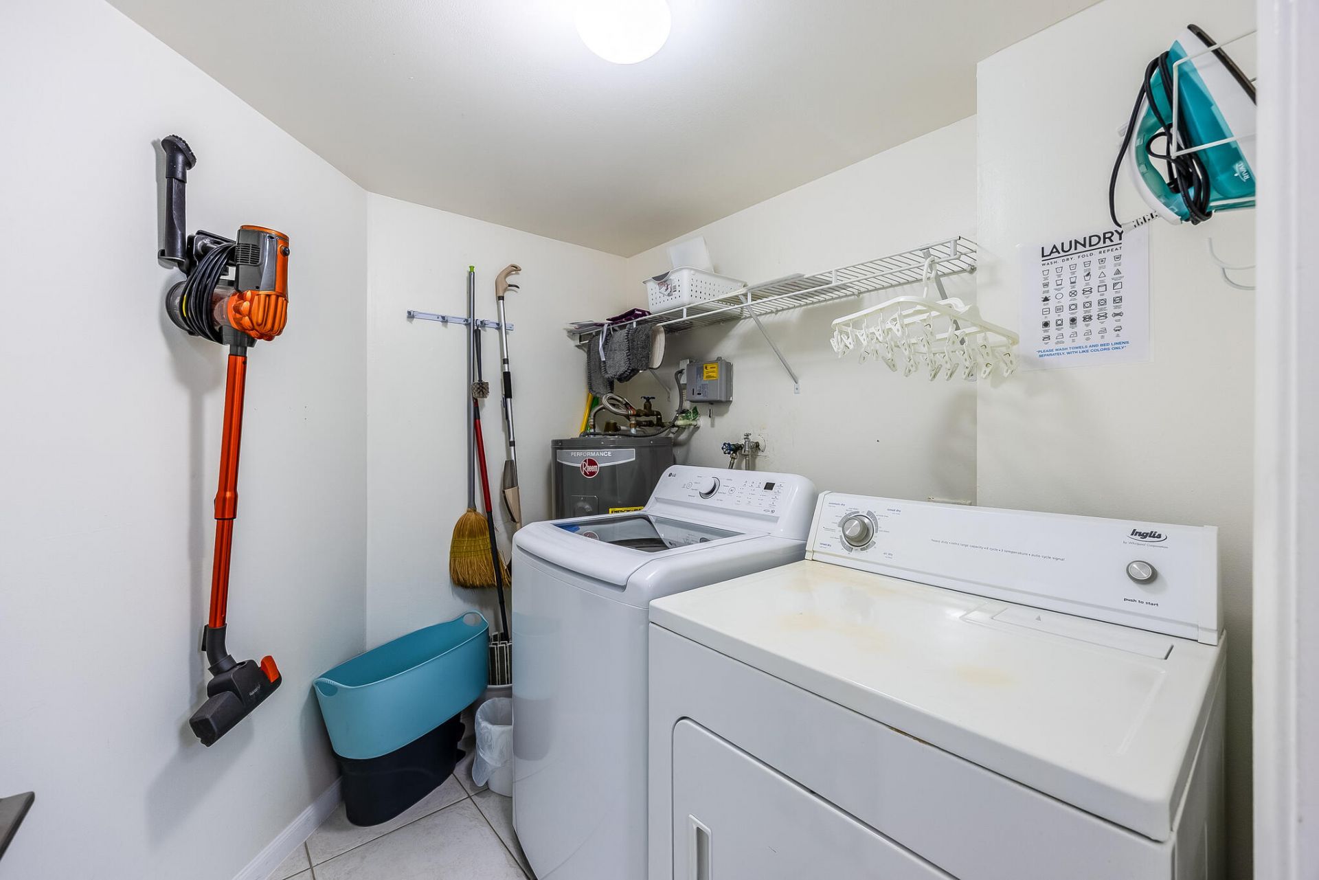 2255 Lindell Boulevard, Unit 4108, Delray Beach, FL 33444 Photo