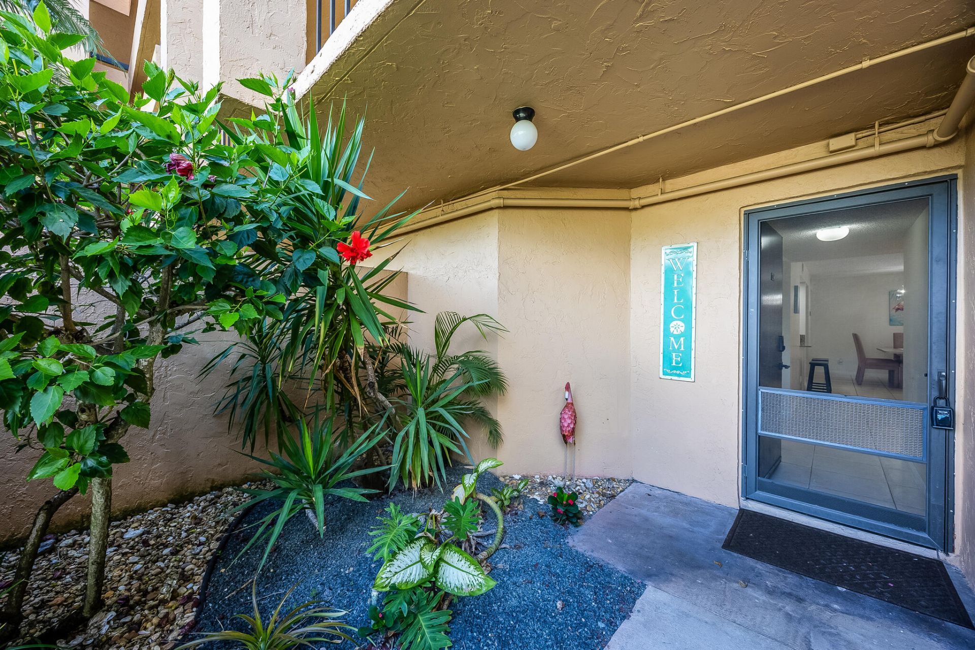 2255 Lindell Boulevard, Unit 4108, Delray Beach, FL 33444 Photo