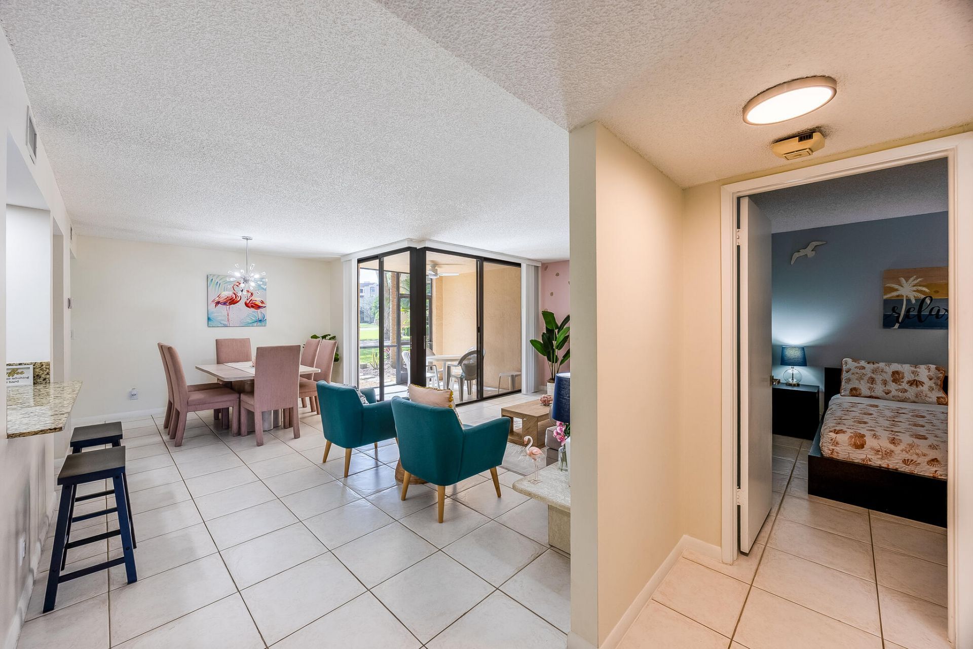 2255 Lindell Boulevard, Unit 4108, Delray Beach, FL 33444 Photo