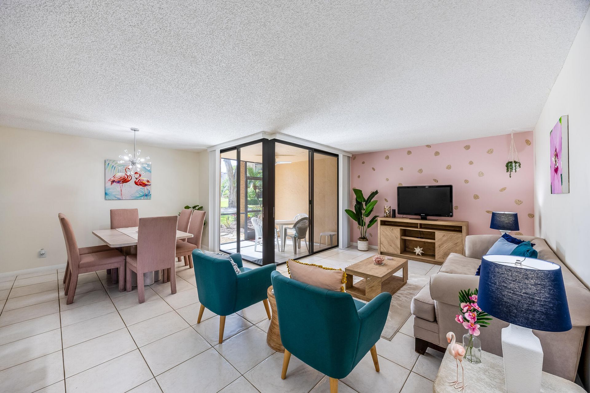 2255 Lindell Boulevard, Unit 4108, Delray Beach, FL 33444 Photo