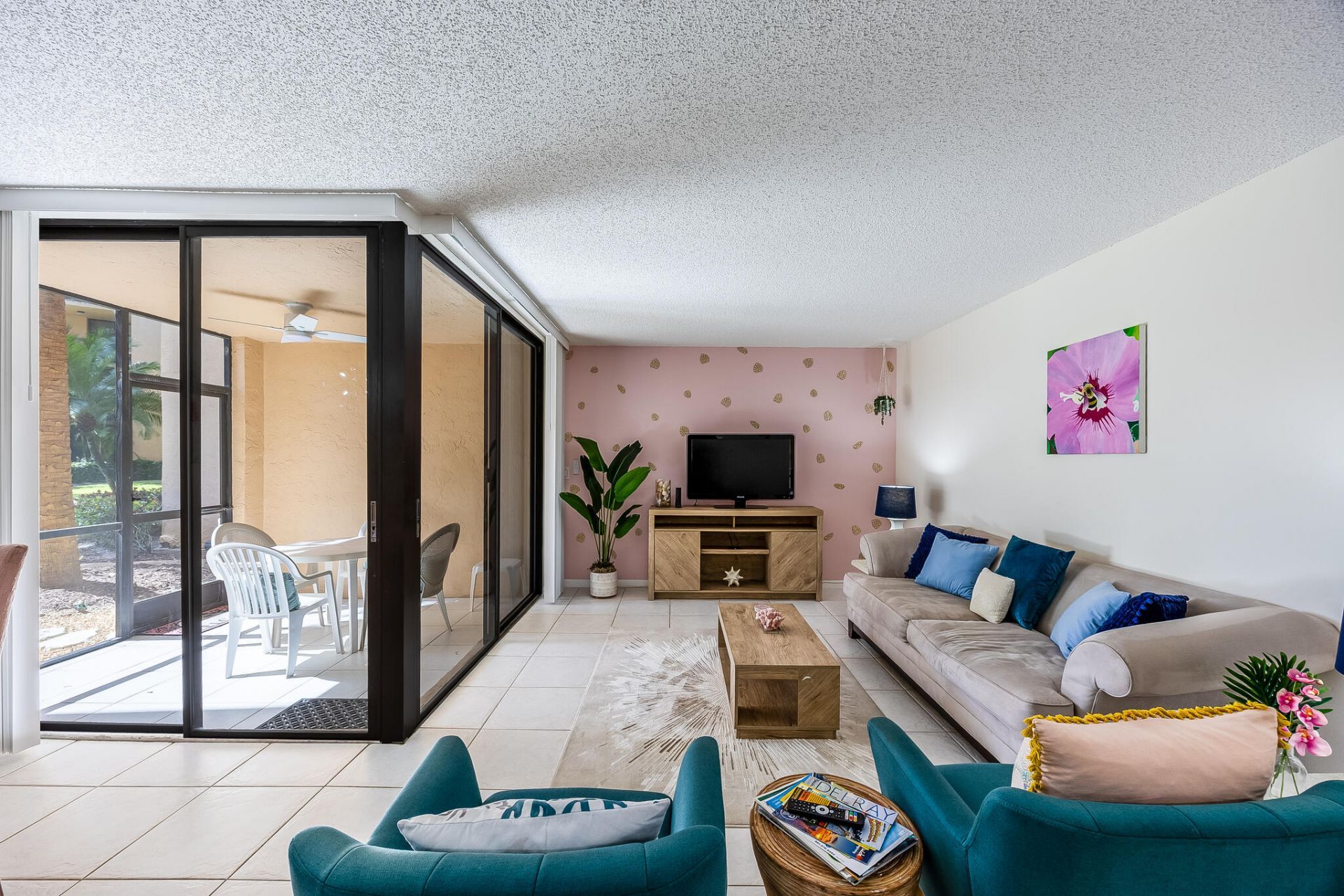 2255 Lindell Boulevard, Unit 4108, Delray Beach, FL 33444 Photo