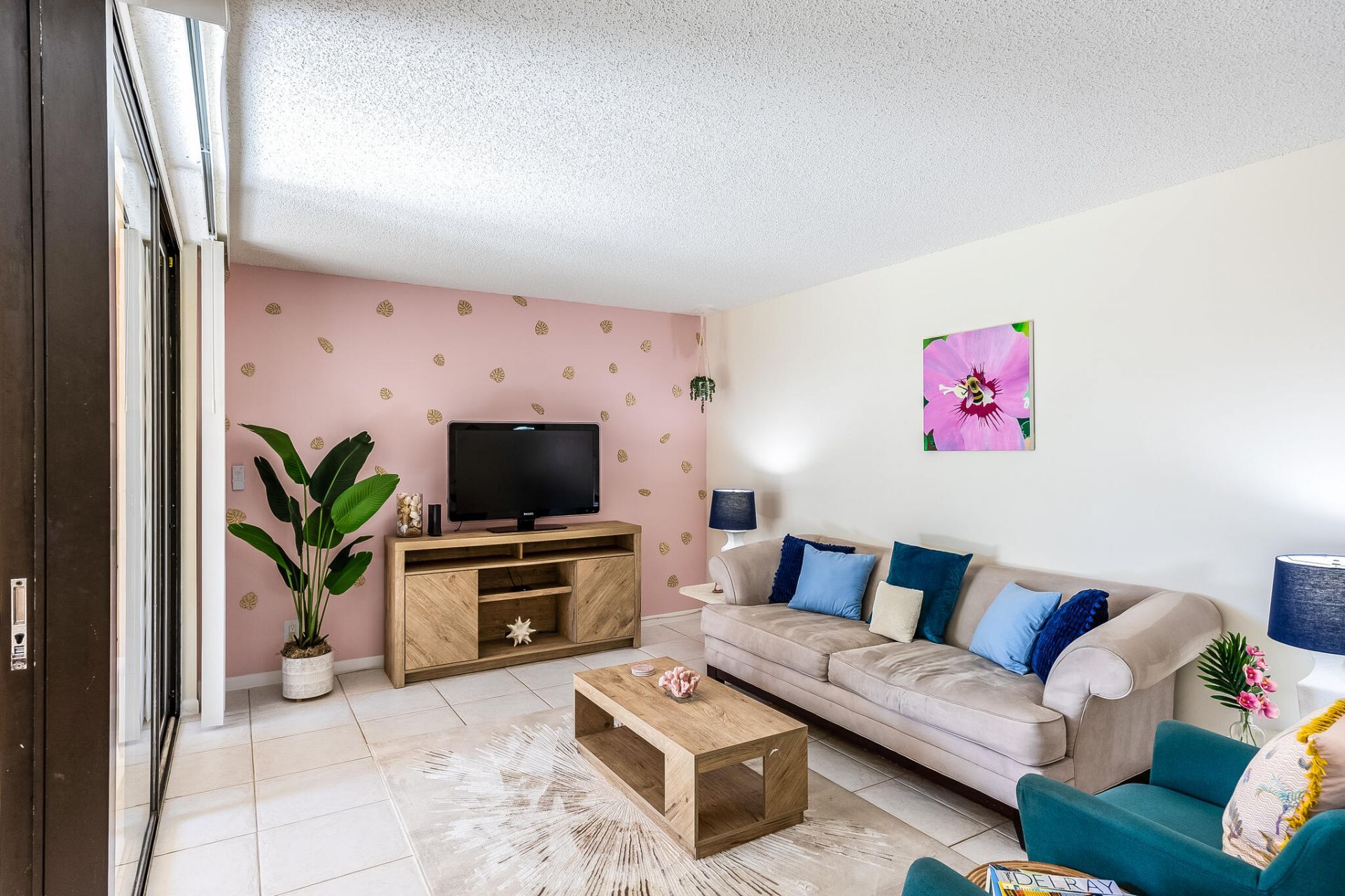 2255 Lindell Boulevard, Unit 4108, Delray Beach, FL 33444 Photo