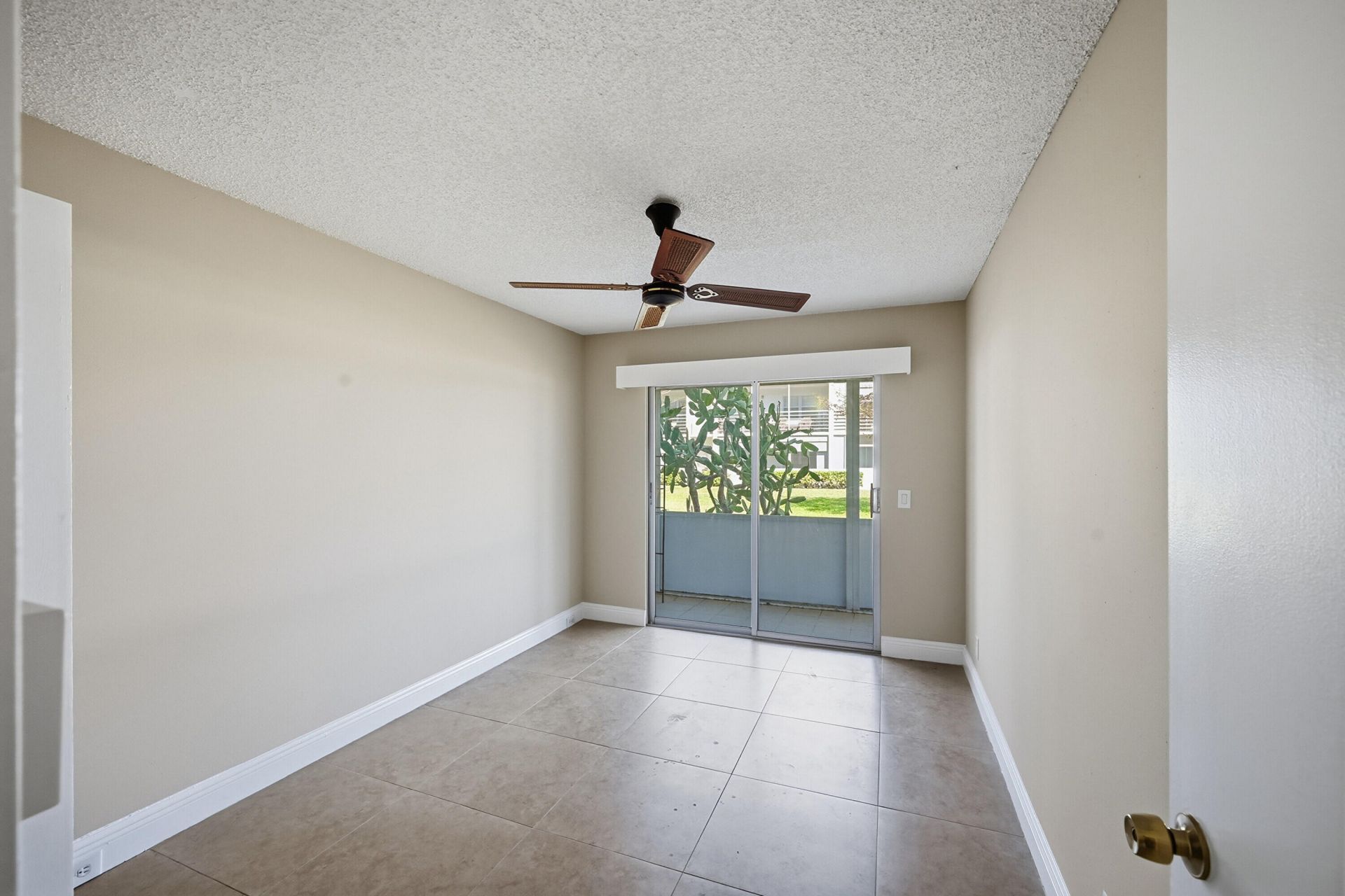 476 Fanshaw L, Boca Raton, FL 33434 Photo