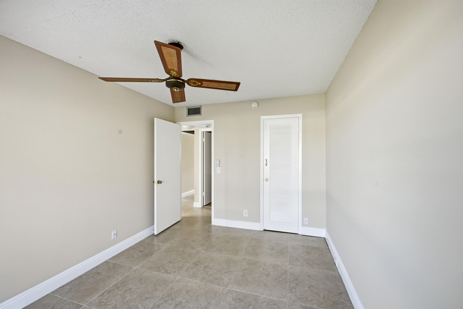 476 Fanshaw L, Boca Raton, FL 33434 Photo