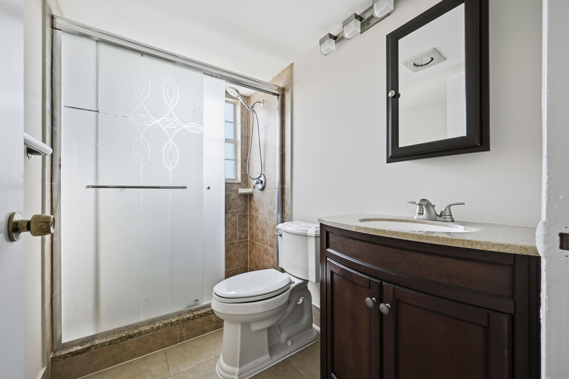 476 Fanshaw L, Boca Raton, FL 33434 Photo