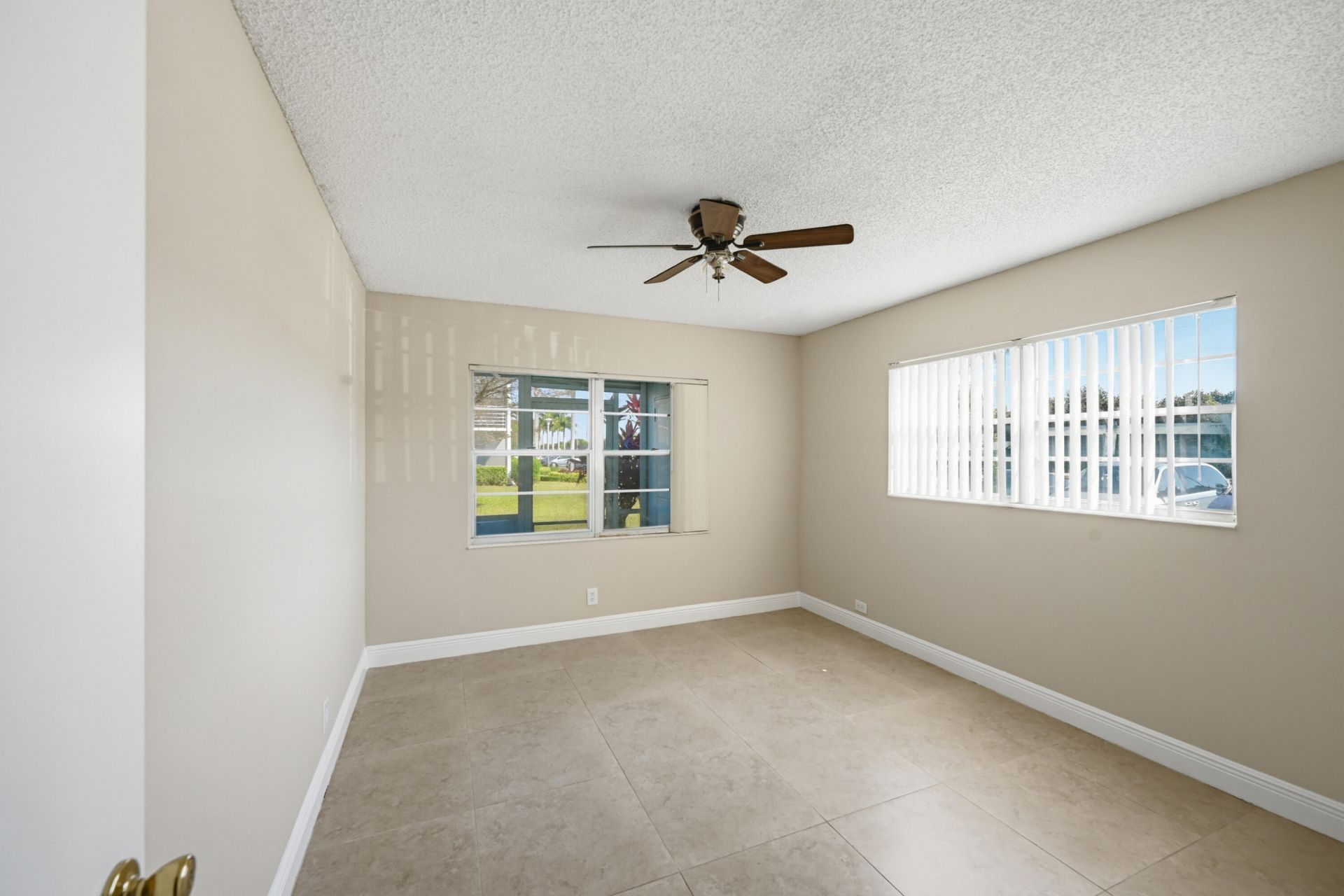 476 Fanshaw L, Boca Raton, FL 33434 Photo