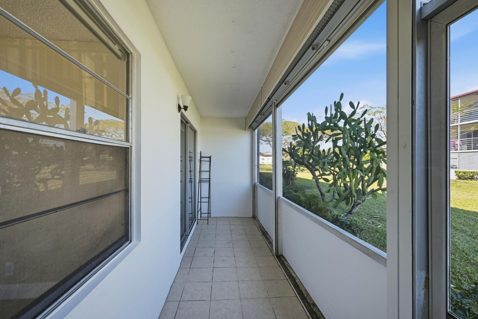 476 Fanshaw L, Boca Raton, FL 33434 Photo