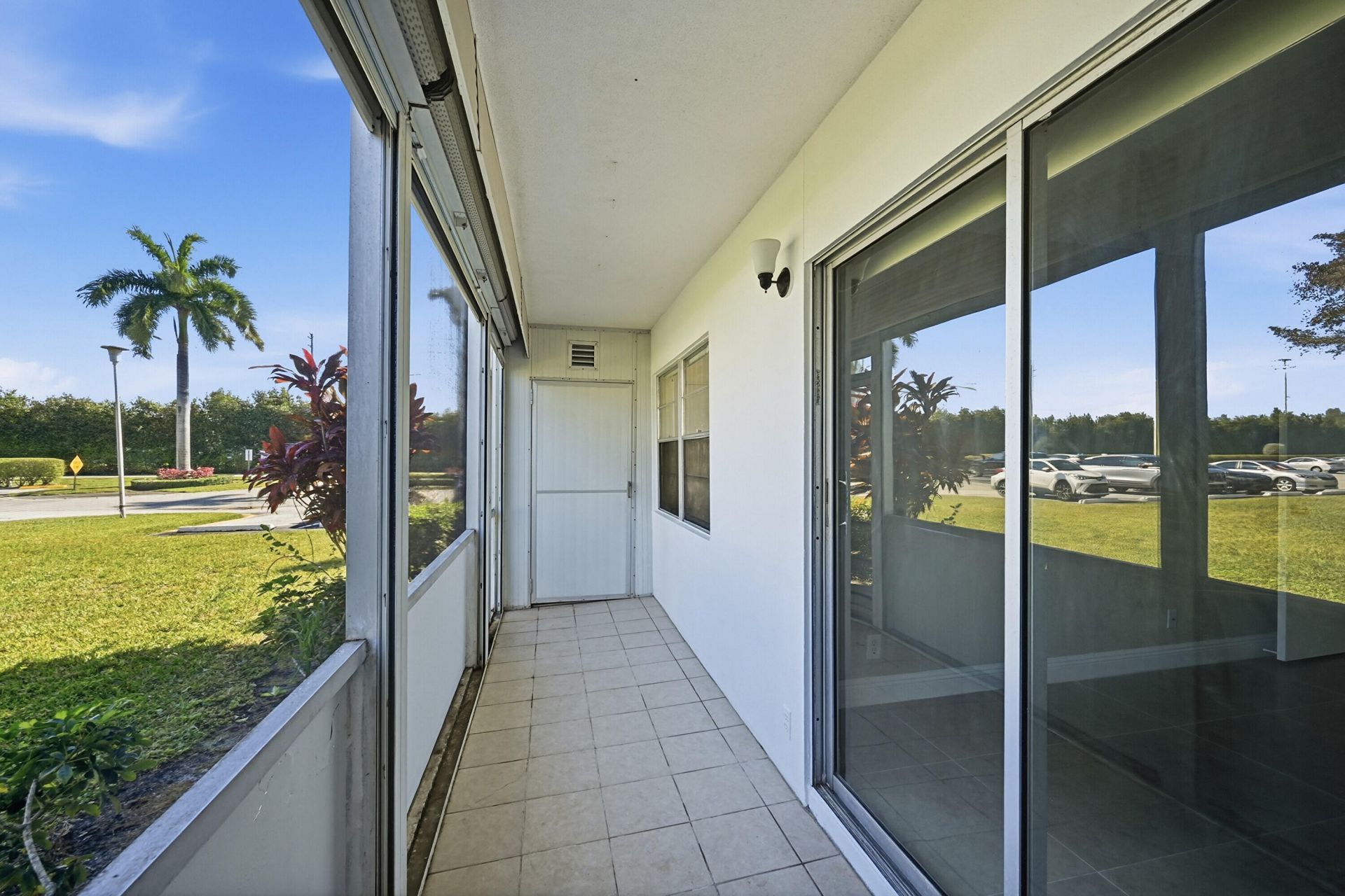 476 Fanshaw L, Boca Raton, FL 33434 Photo