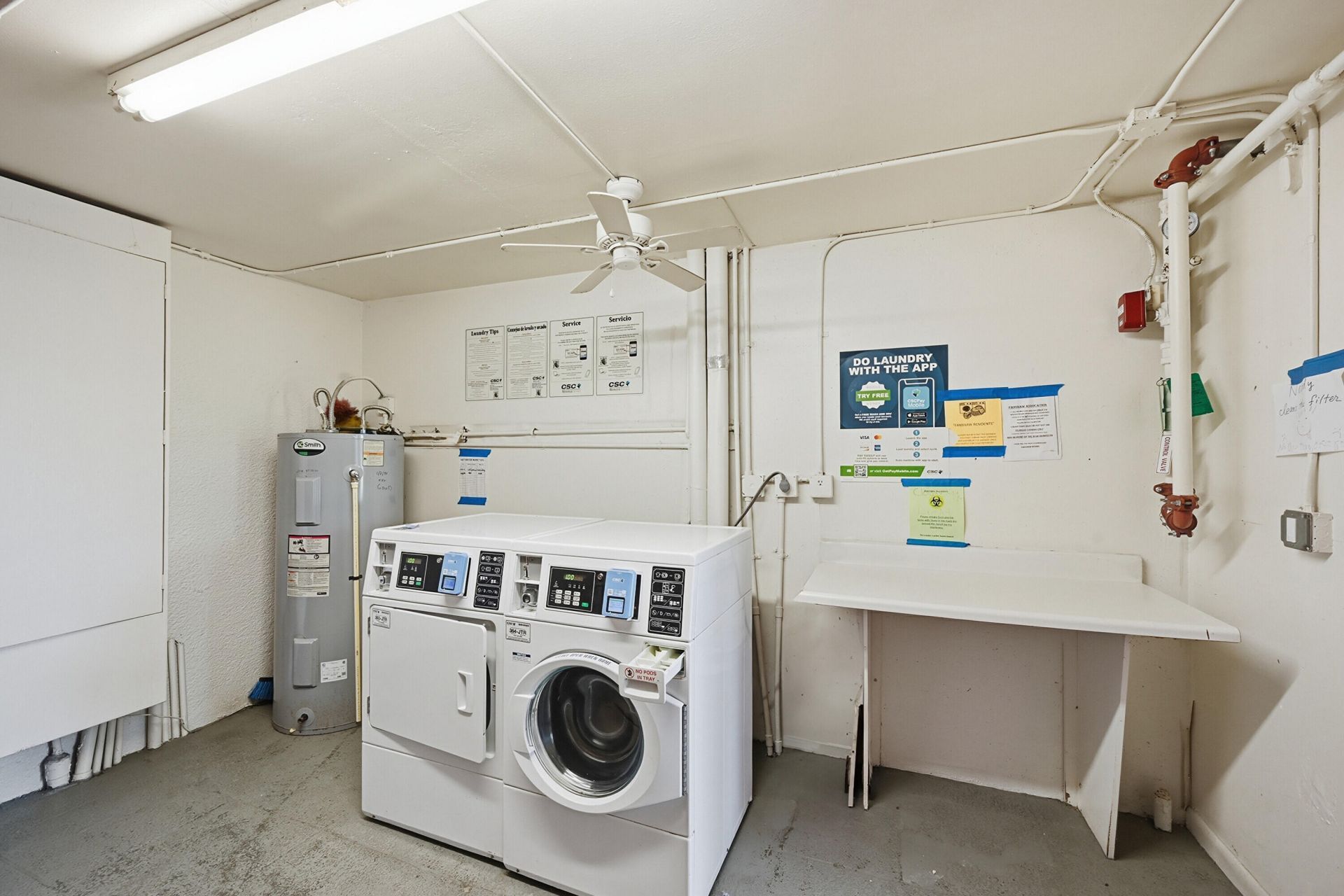 476 Fanshaw L, Boca Raton, FL 33434 Photo