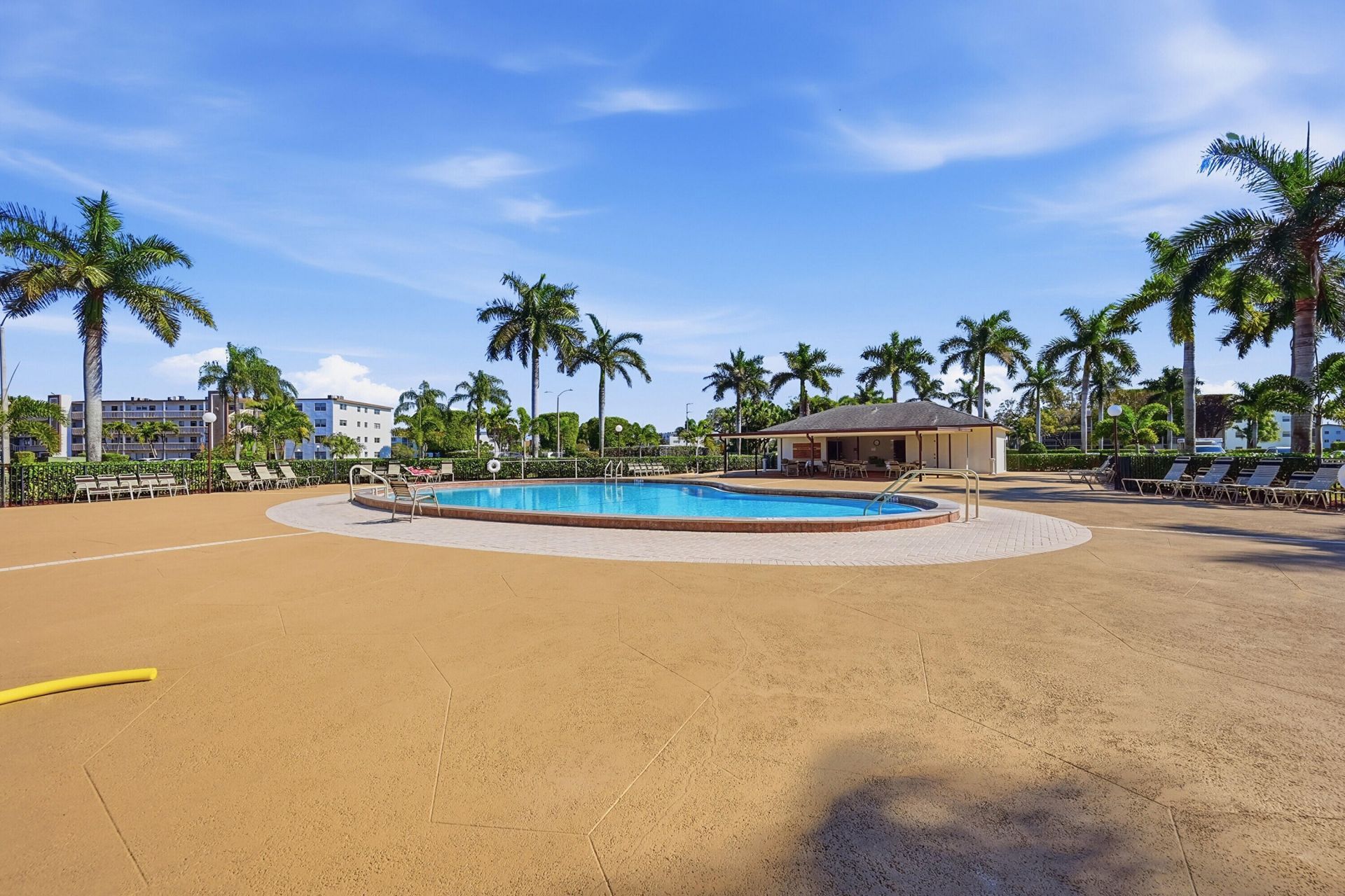 476 Fanshaw L, Boca Raton, FL 33434 Photo