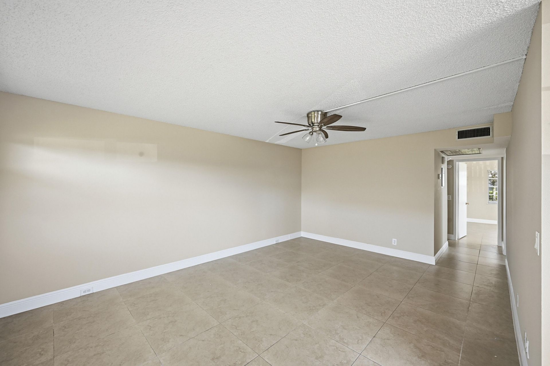 476 Fanshaw L, Boca Raton, FL 33434 Photo