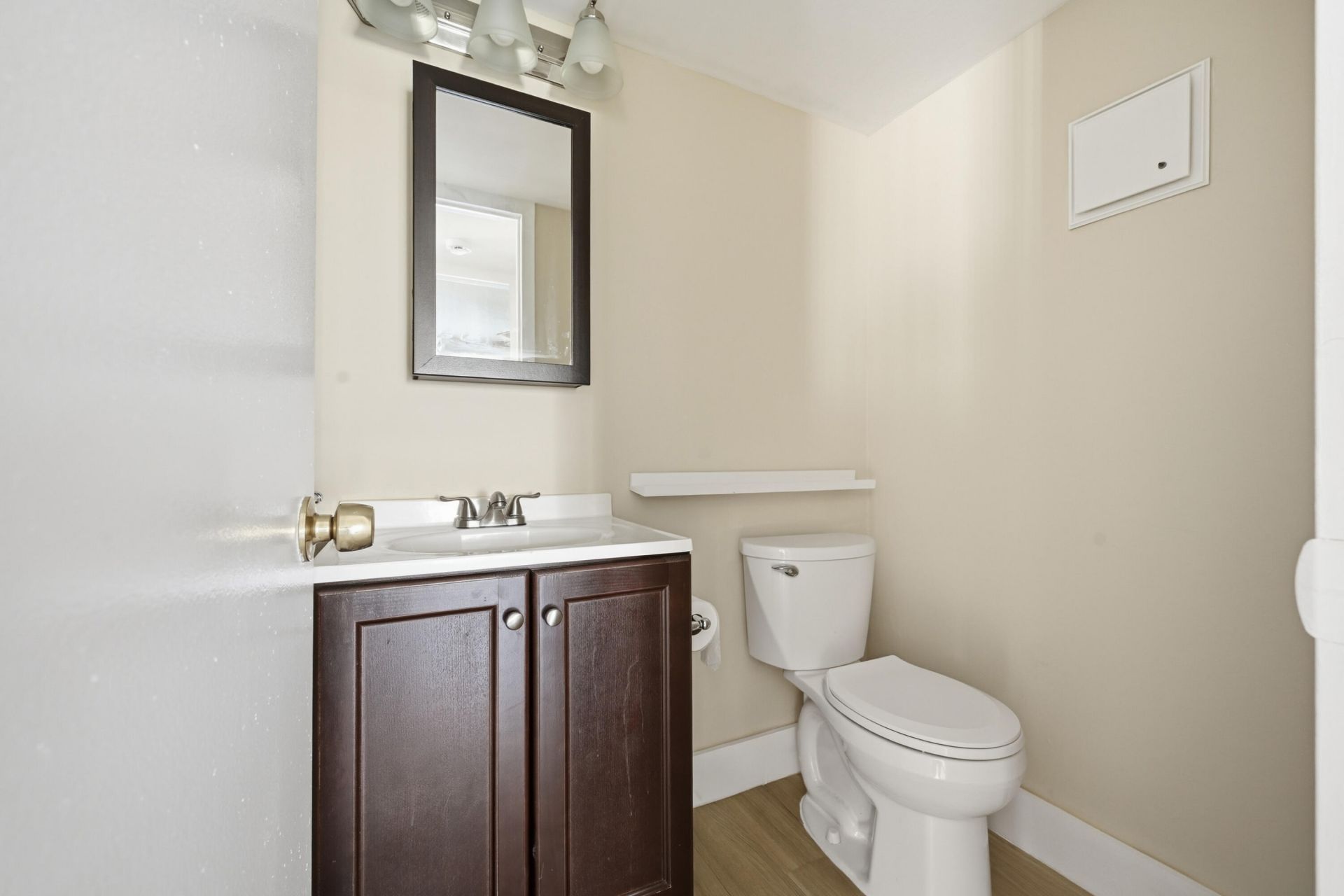 476 Fanshaw L, Boca Raton, FL 33434 Photo