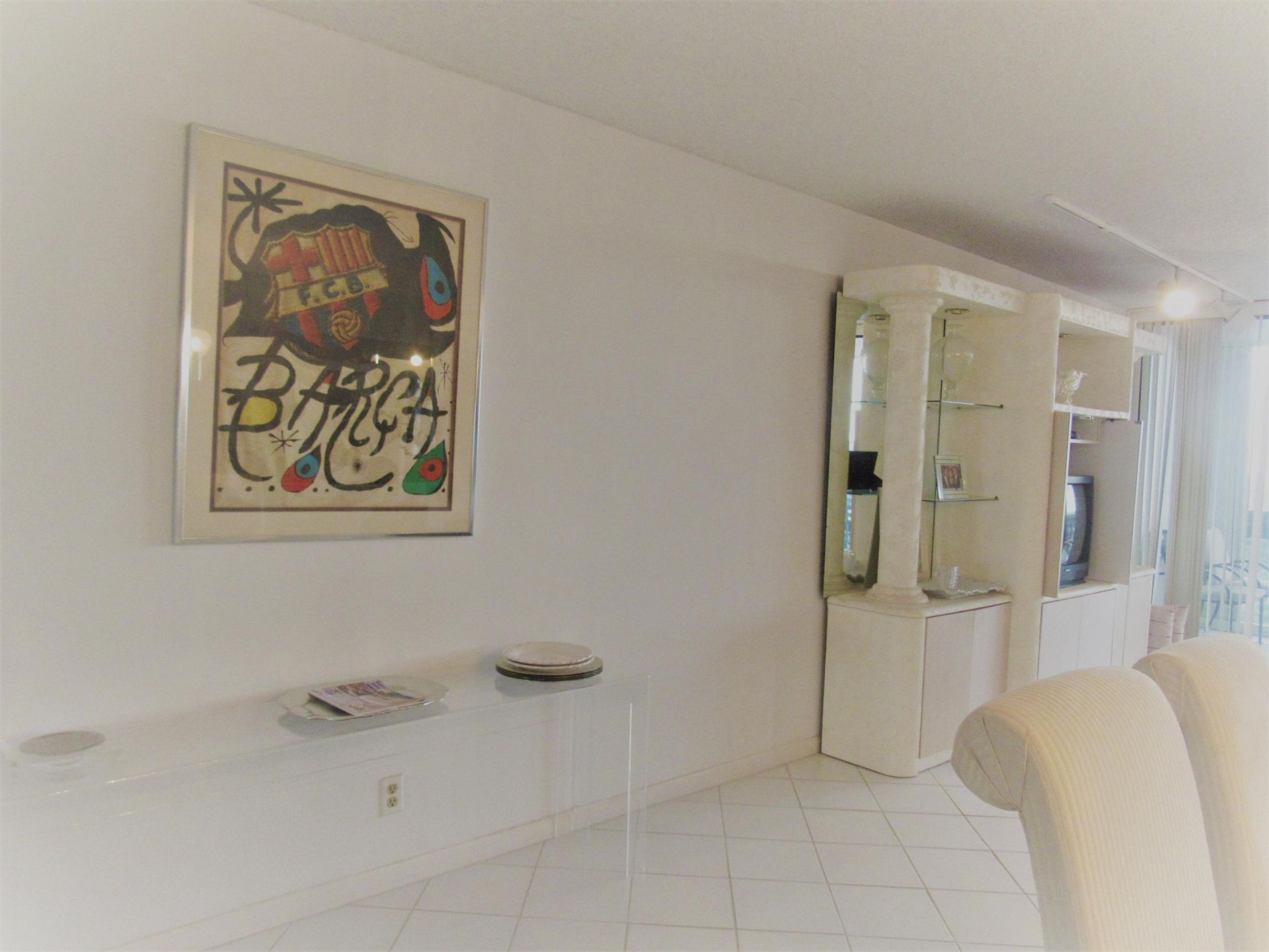 2000 Presidential Way, Unit 2006, West Palm Beach, FL 33401 Photo