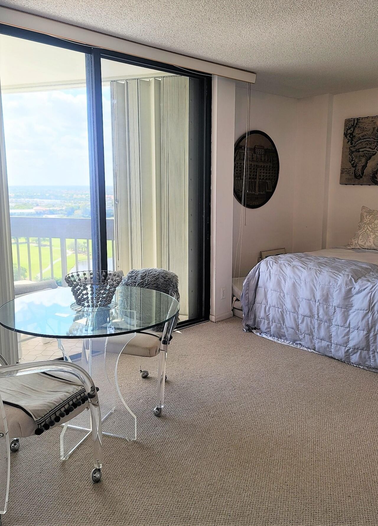 2000 Presidential Way, Unit 2006, West Palm Beach, FL 33401 Photo