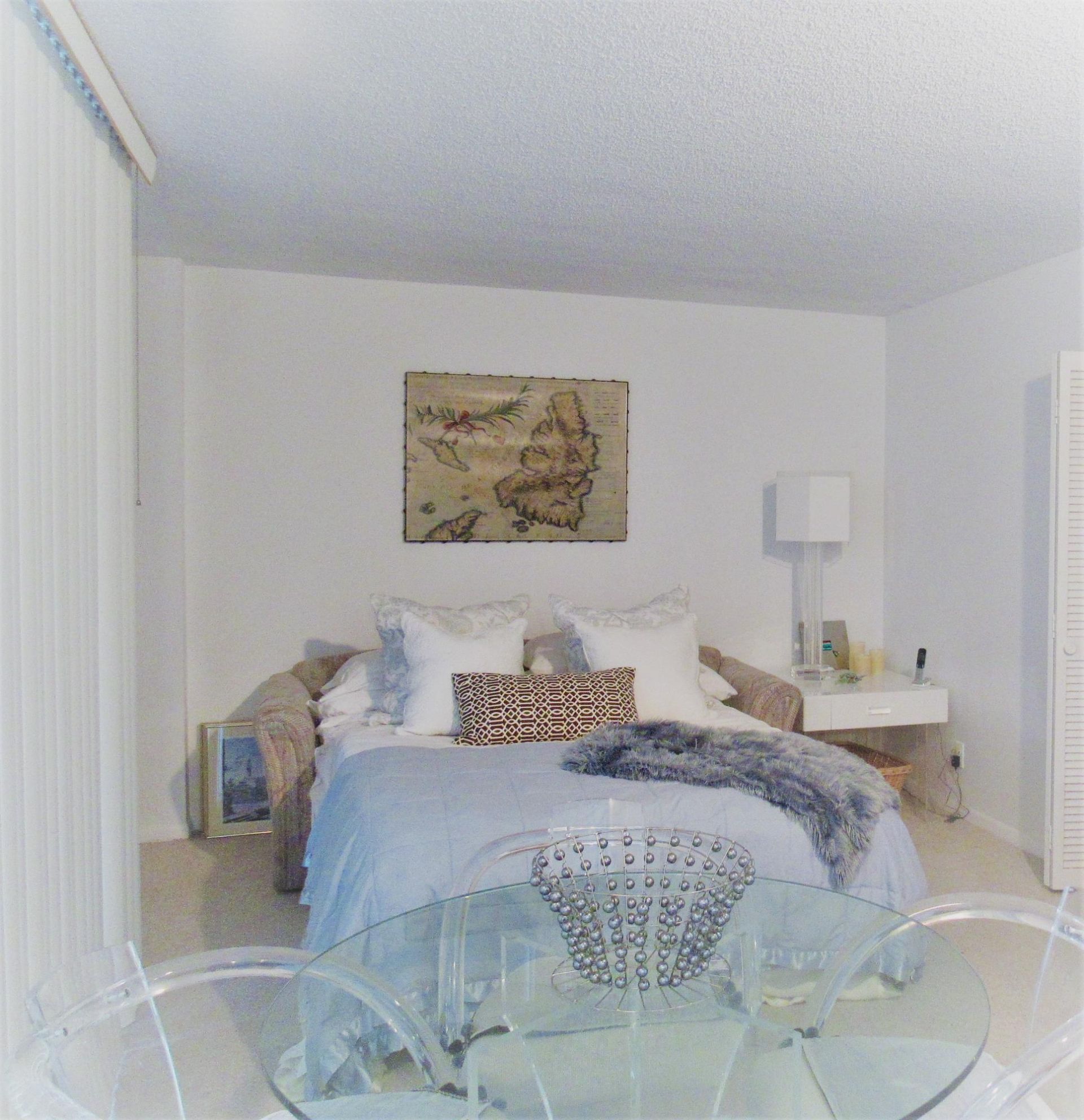 2000 Presidential Way, Unit 2006, West Palm Beach, FL 33401 Photo