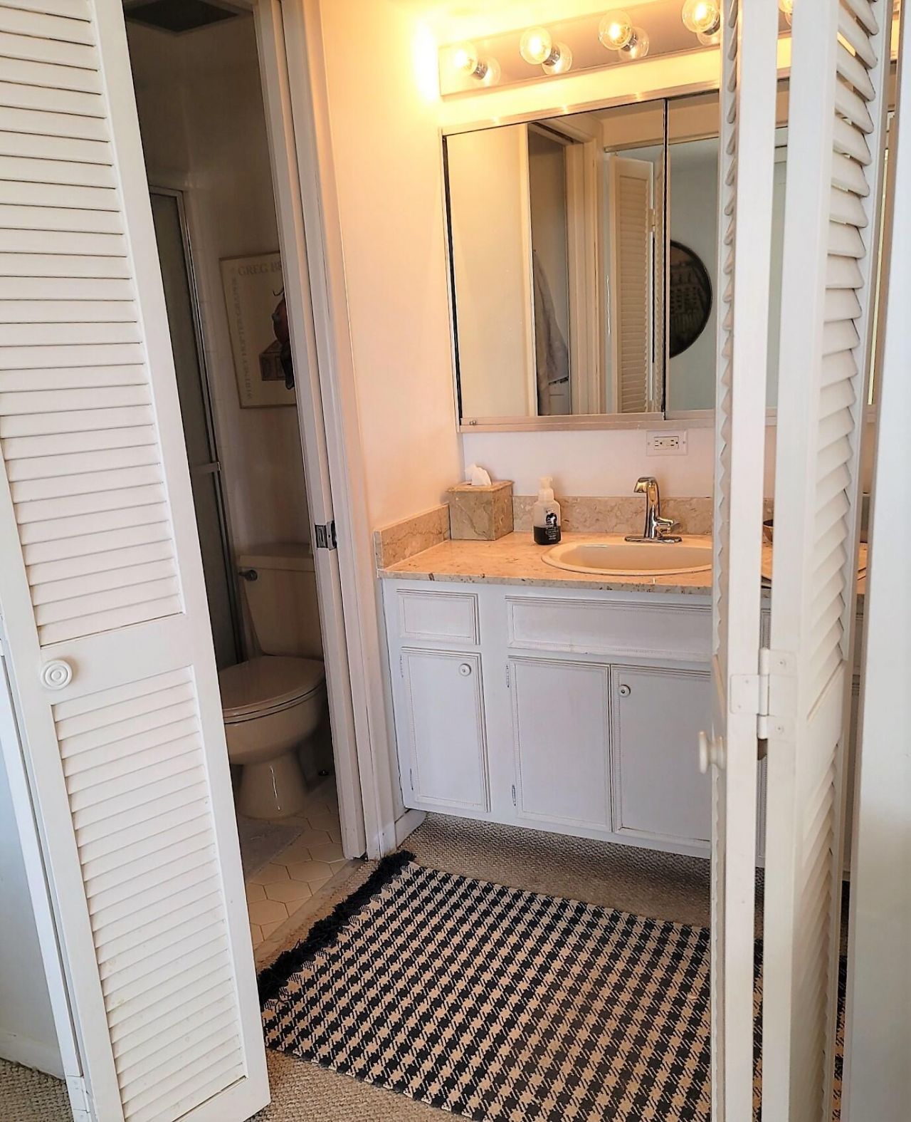 2000 Presidential Way, Unit 2006, West Palm Beach, FL 33401 Photo