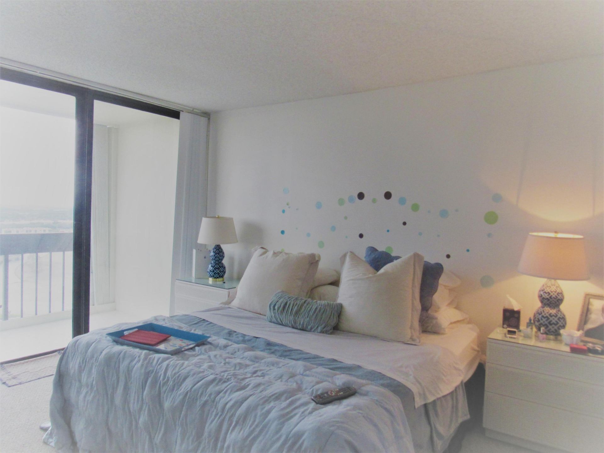 2000 Presidential Way, Unit 2006, West Palm Beach, FL 33401 Photo