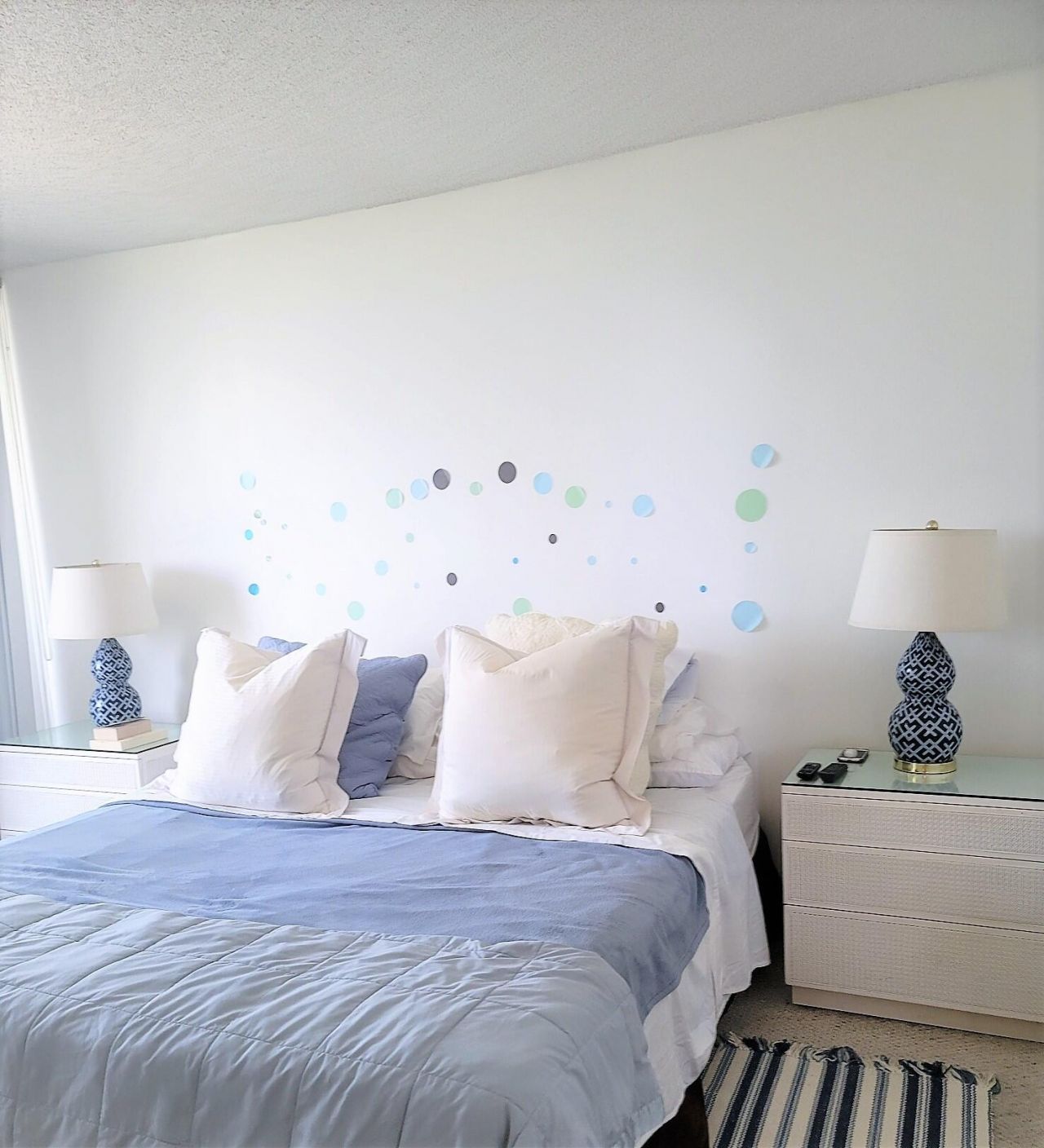 2000 Presidential Way, Unit 2006, West Palm Beach, FL 33401 Photo