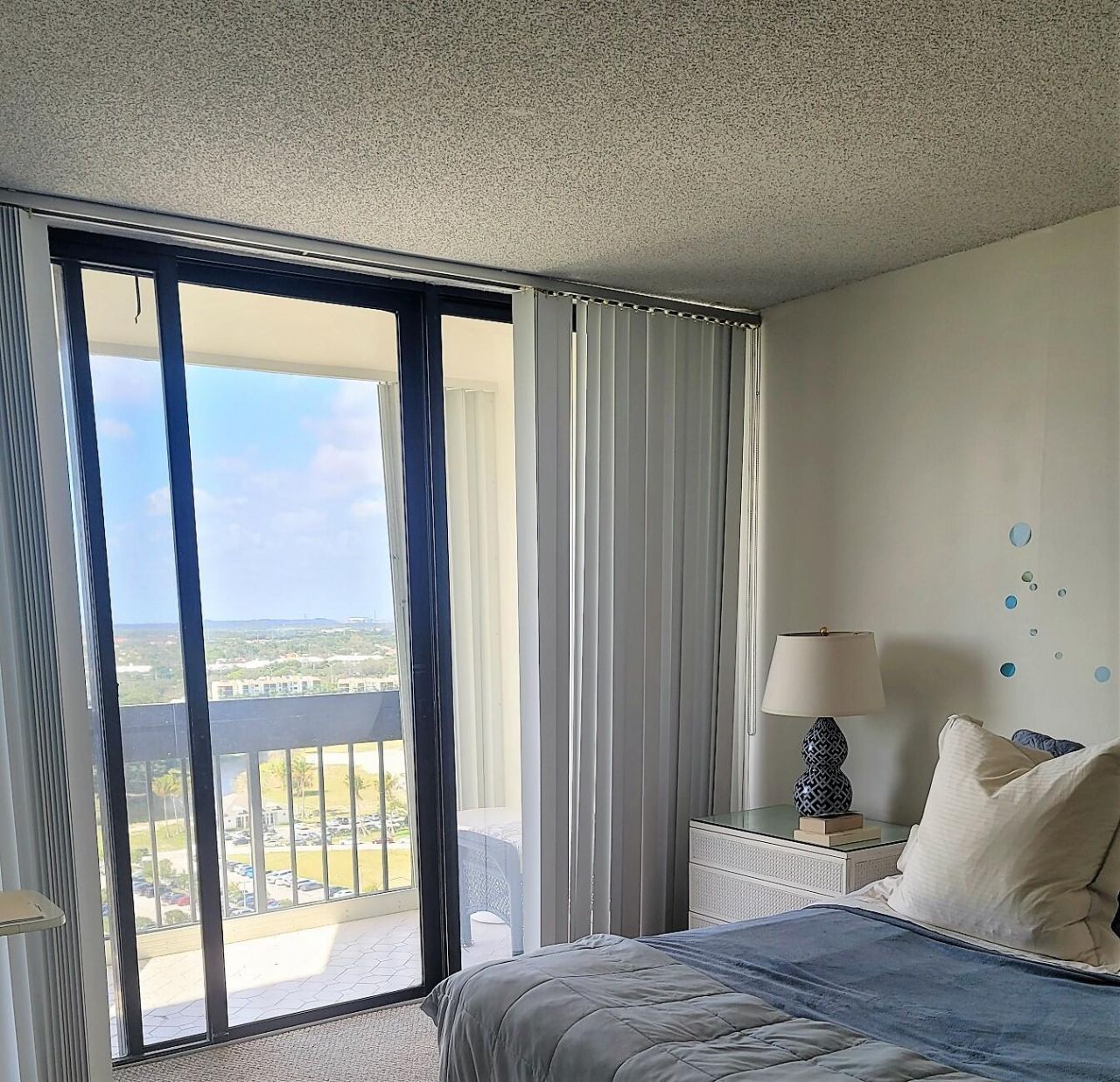 2000 Presidential Way, Unit 2006, West Palm Beach, FL 33401 Photo