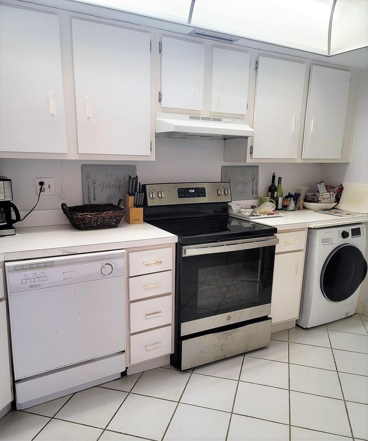 2000 Presidential Way, Unit 2006, West Palm Beach, FL 33401 Photo