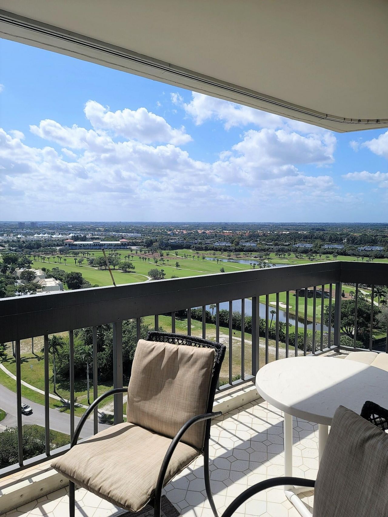 2000 Presidential Way, Unit 2006, West Palm Beach, FL 33401 Photo