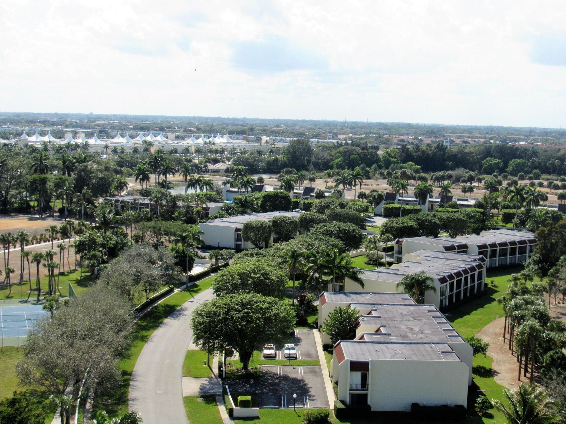 2000 Presidential Way, Unit 2006, West Palm Beach, FL 33401 Photo