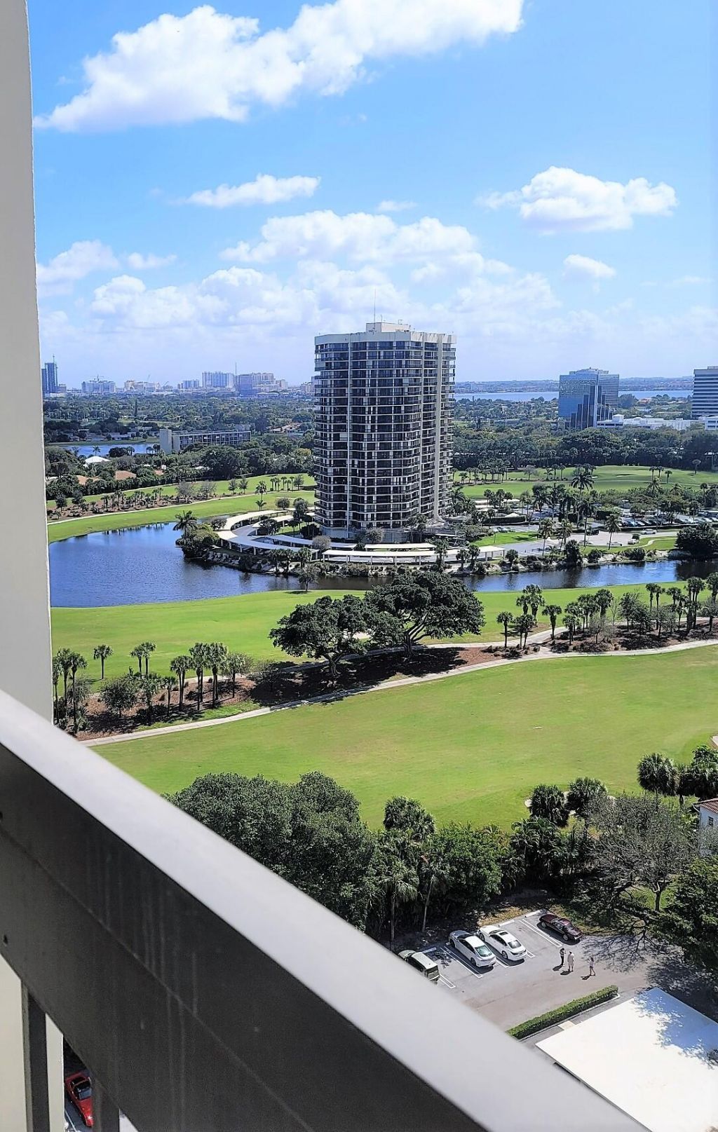 2000 Presidential Way, Unit 2006, West Palm Beach, FL 33401 Photo