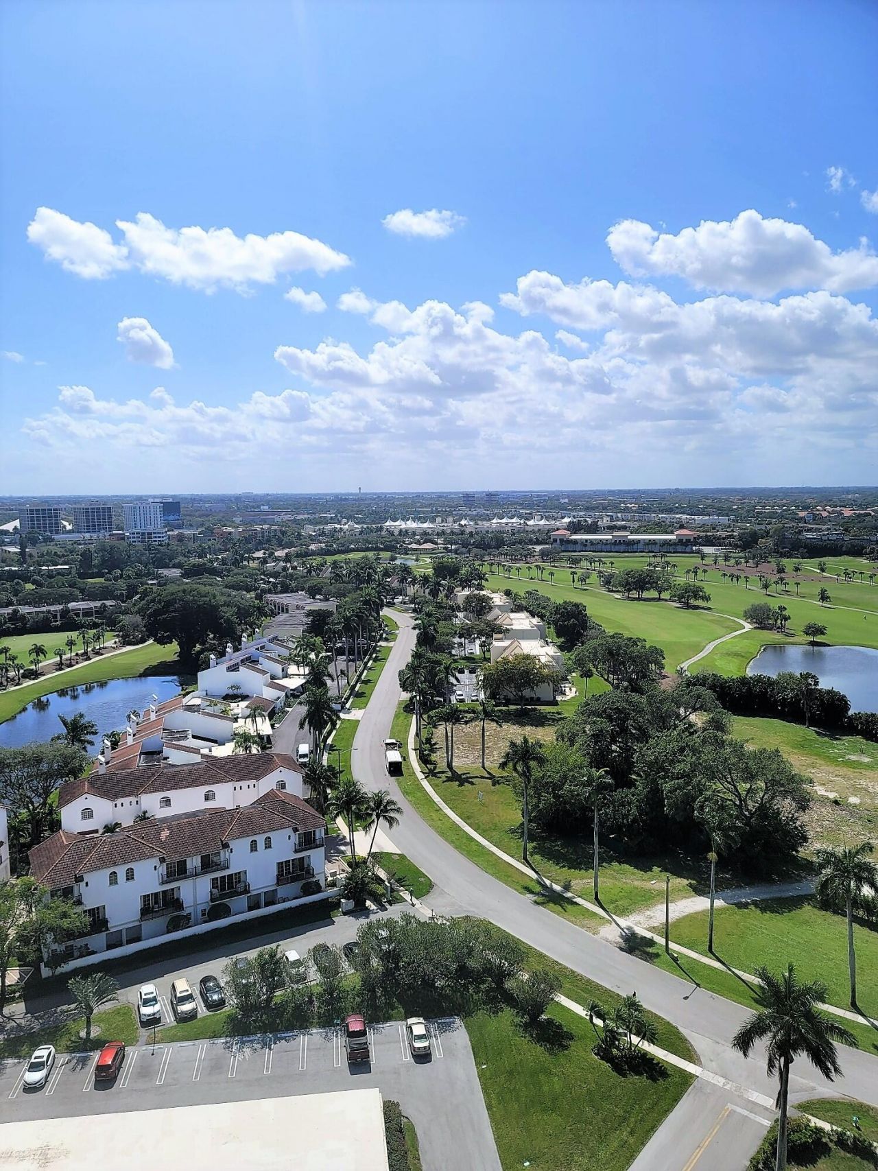 2000 Presidential Way, Unit 2006, West Palm Beach, FL 33401 Photo